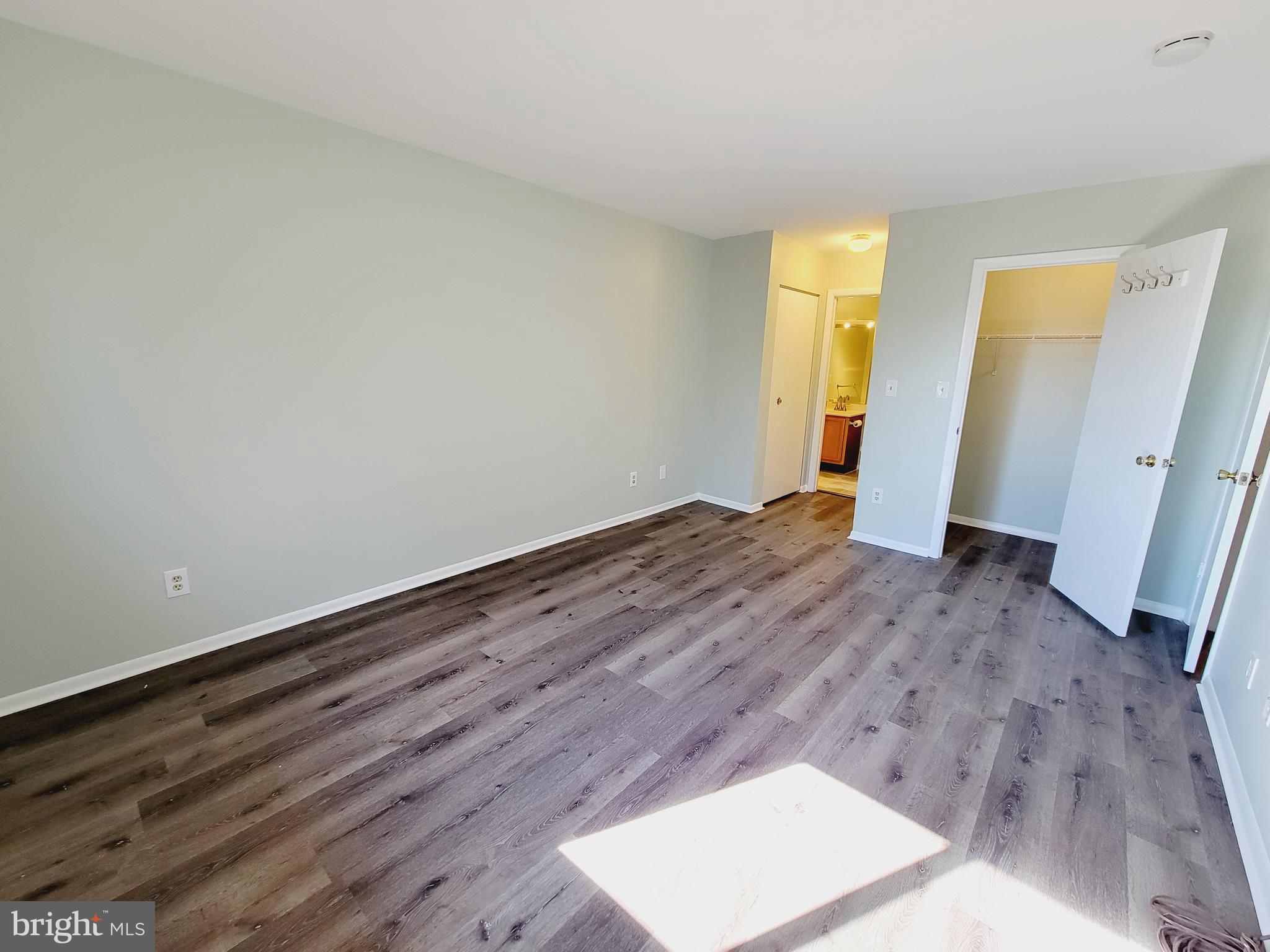 CATONSVILE GATEWAY - Residential