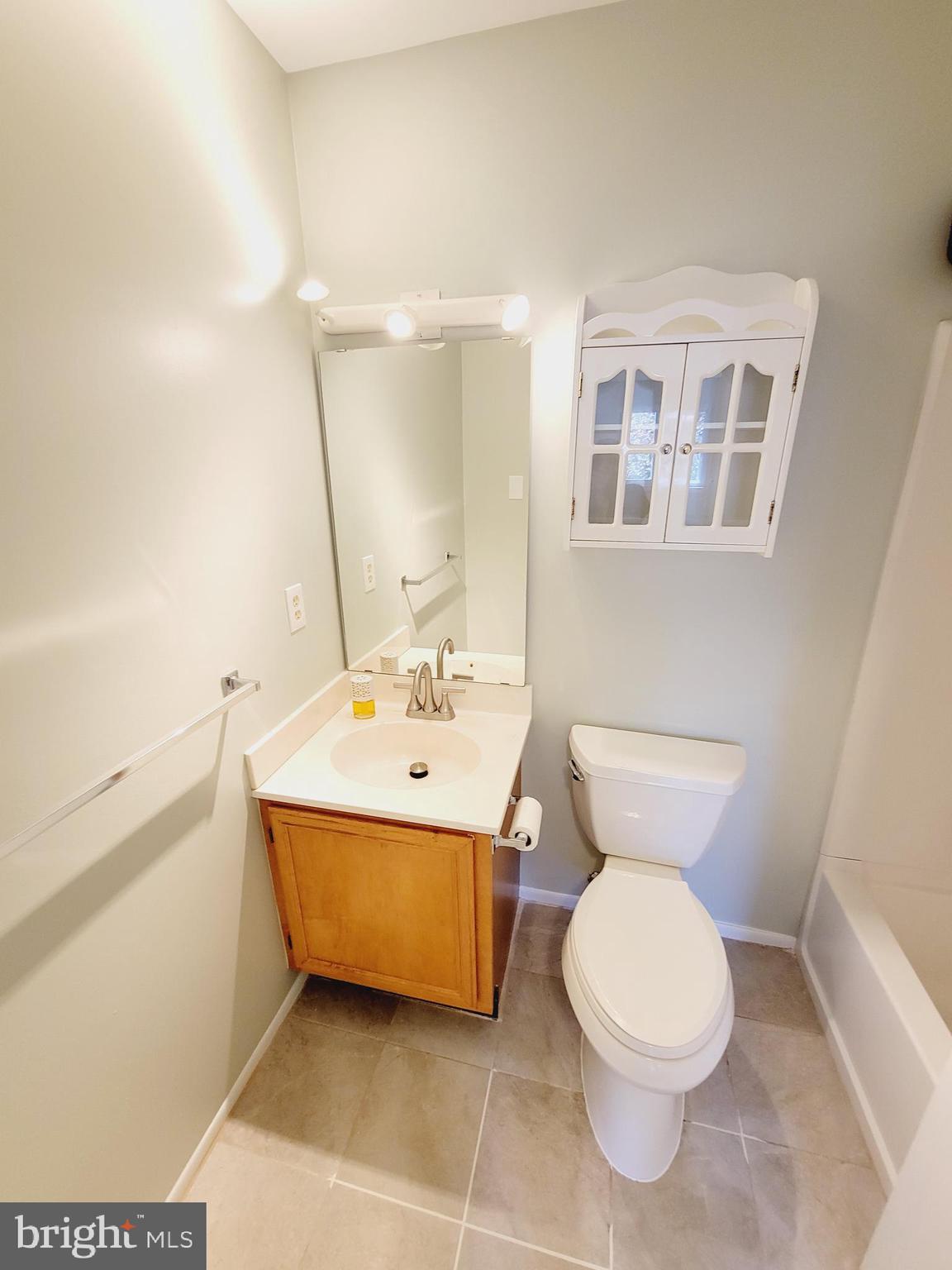 CATONSVILE GATEWAY - Residential