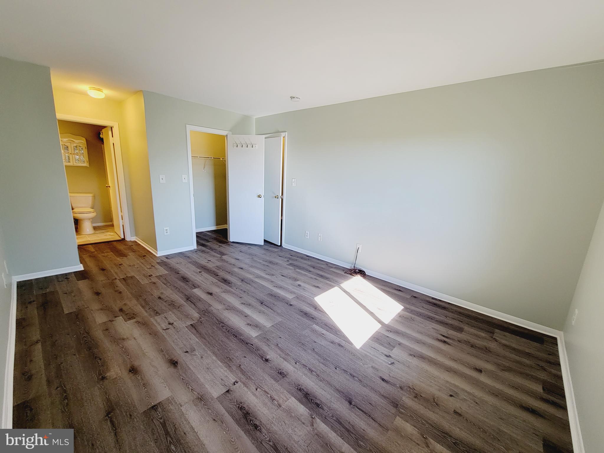 CATONSVILE GATEWAY - Residential