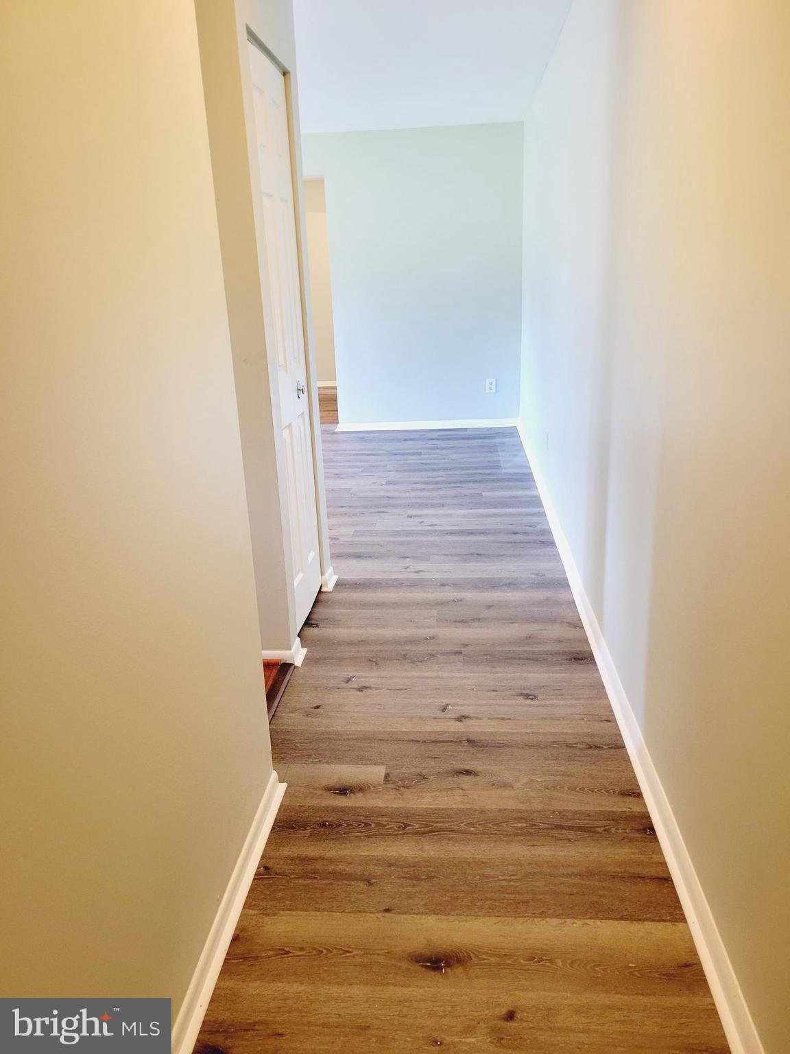 CATONSVILE GATEWAY - Residential