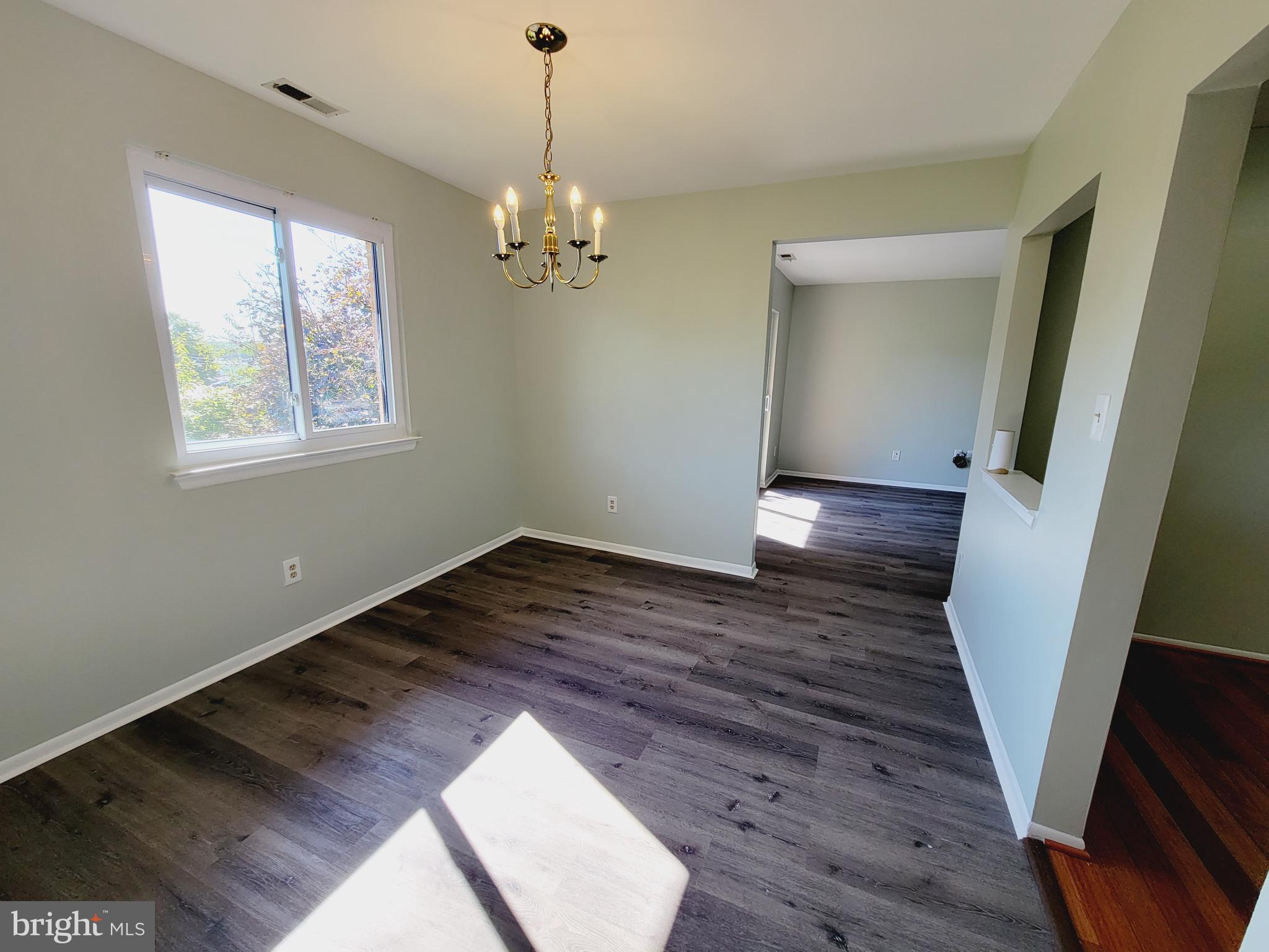 CATONSVILE GATEWAY - Residential