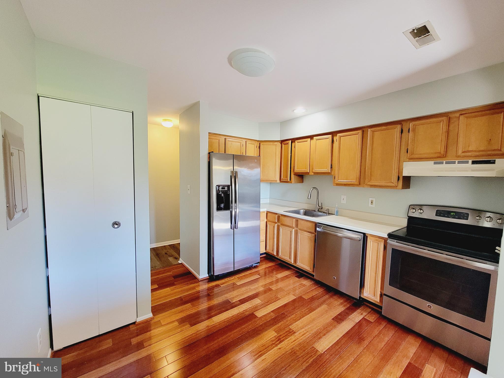 CATONSVILE GATEWAY - Residential