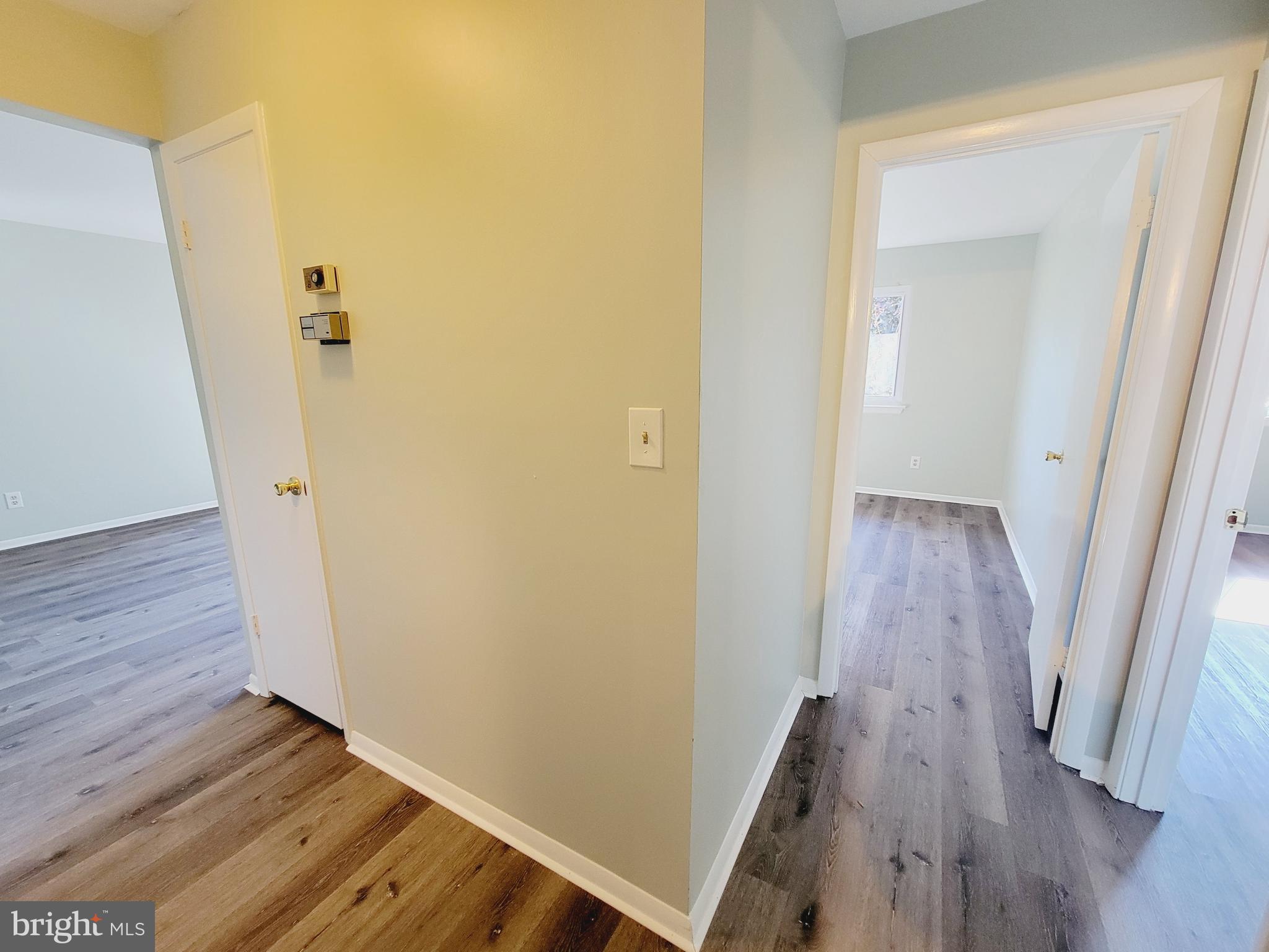 CATONSVILE GATEWAY - Residential