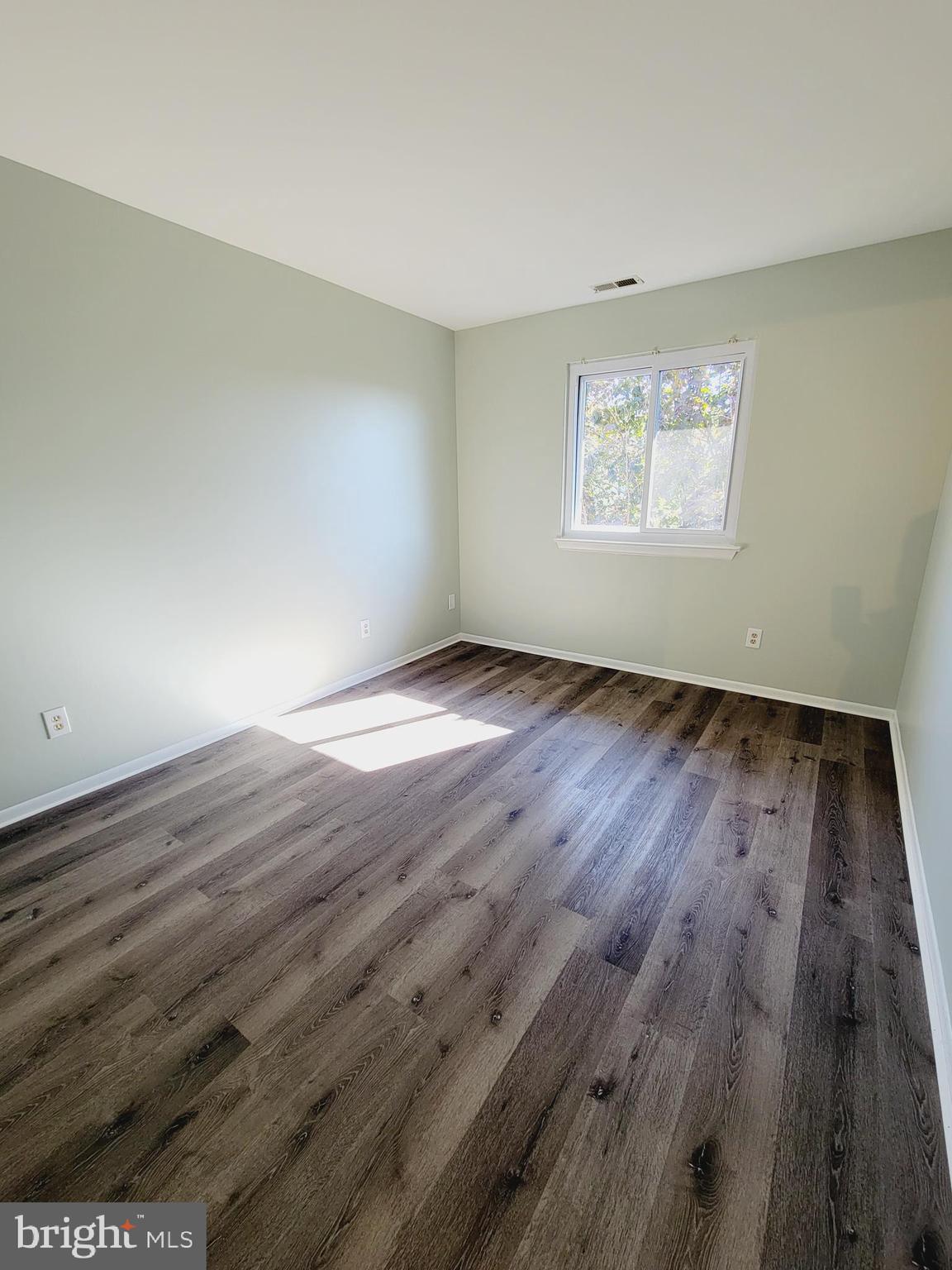 CATONSVILE GATEWAY - Residential