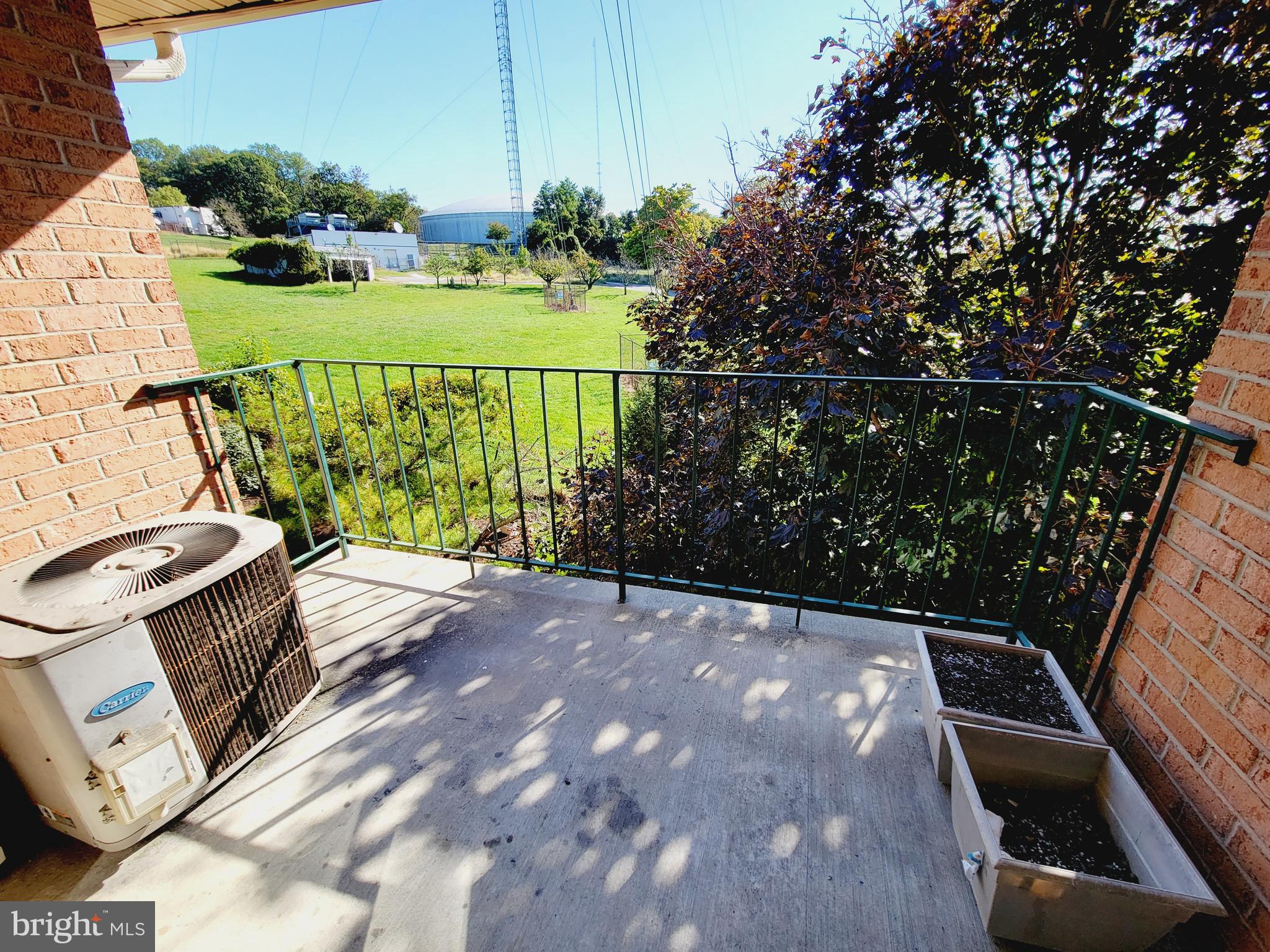 CATONSVILE GATEWAY - Residential