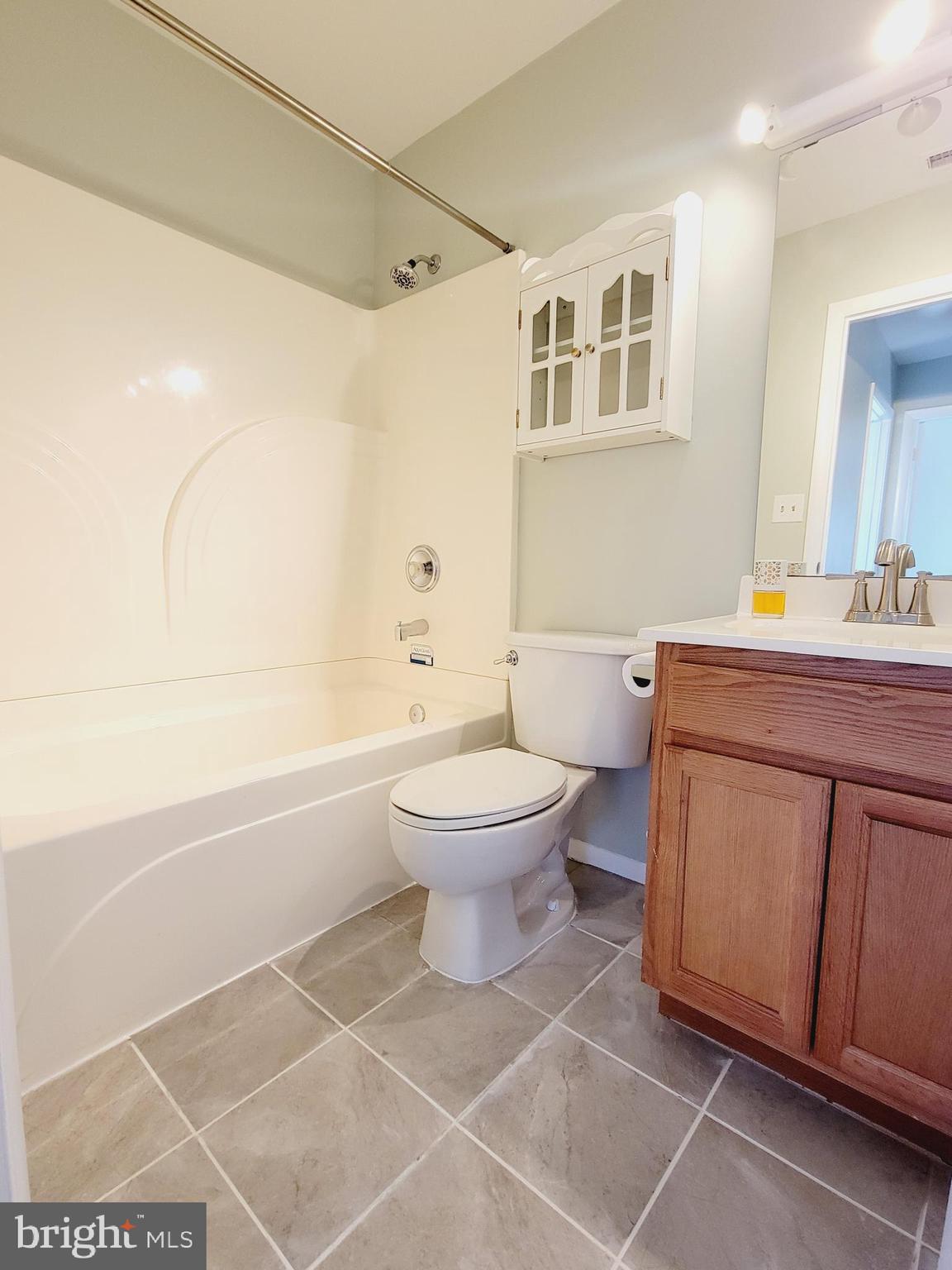 CATONSVILE GATEWAY - Residential