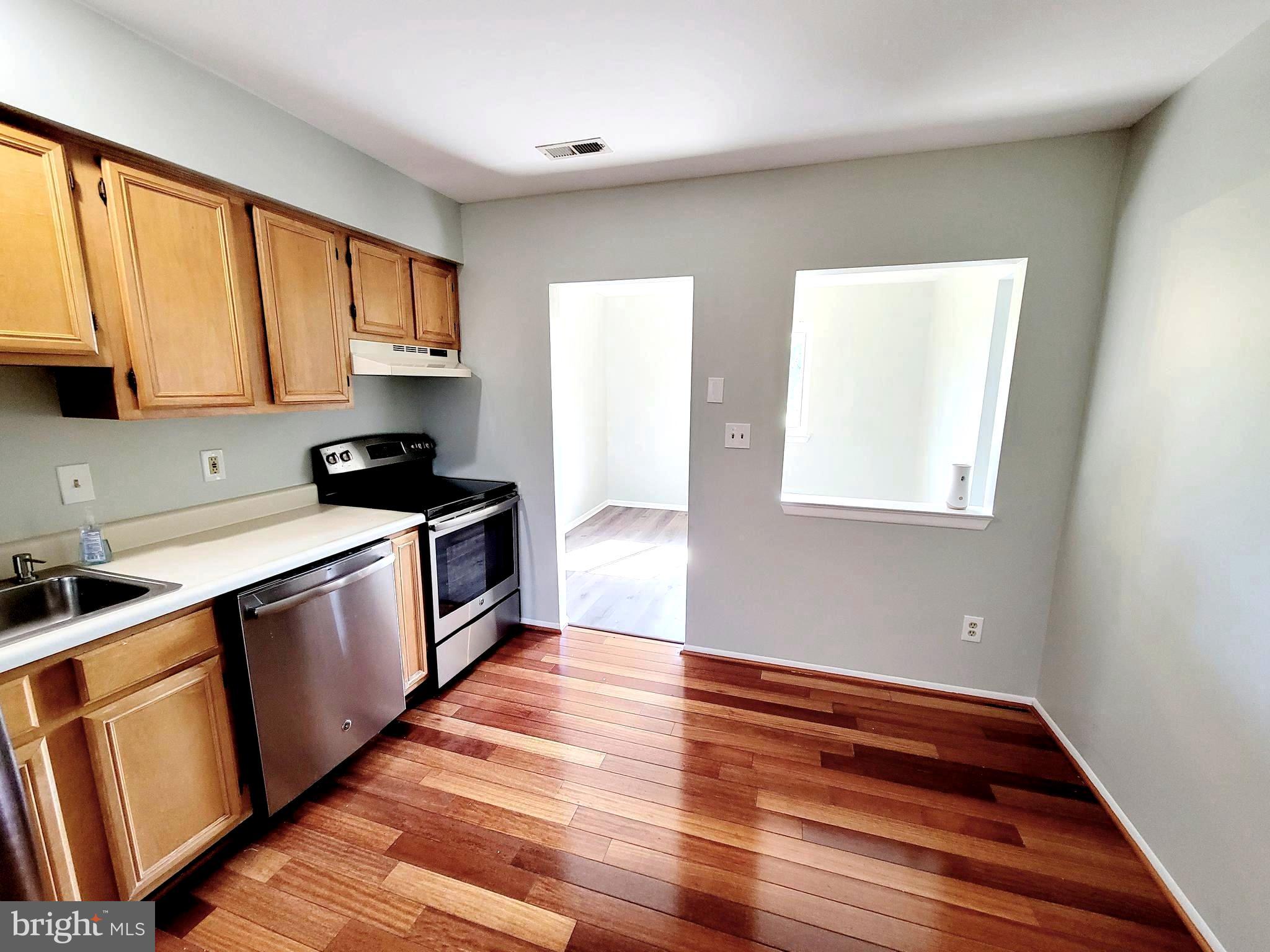 CATONSVILE GATEWAY - Residential