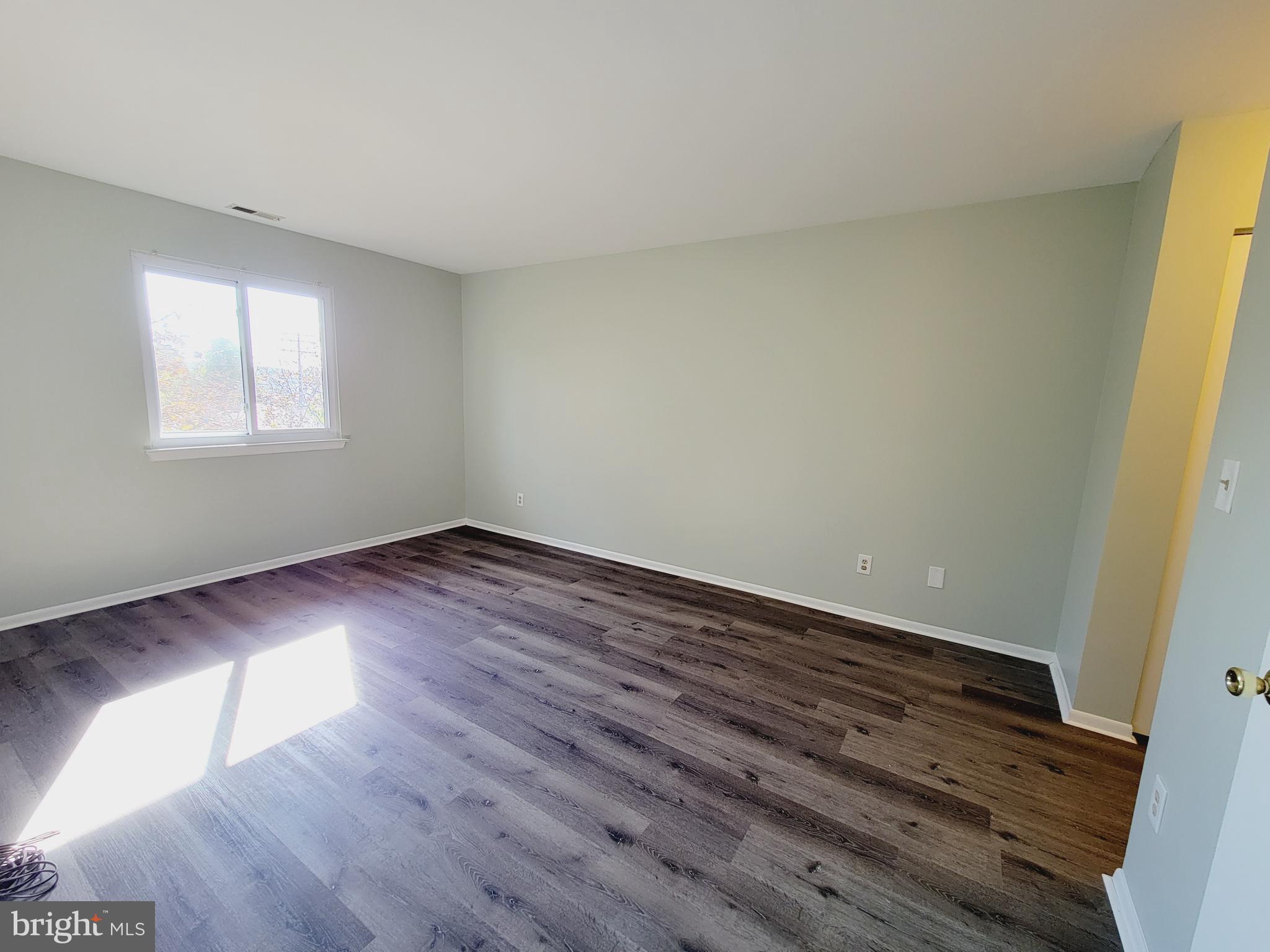 CATONSVILE GATEWAY - Residential