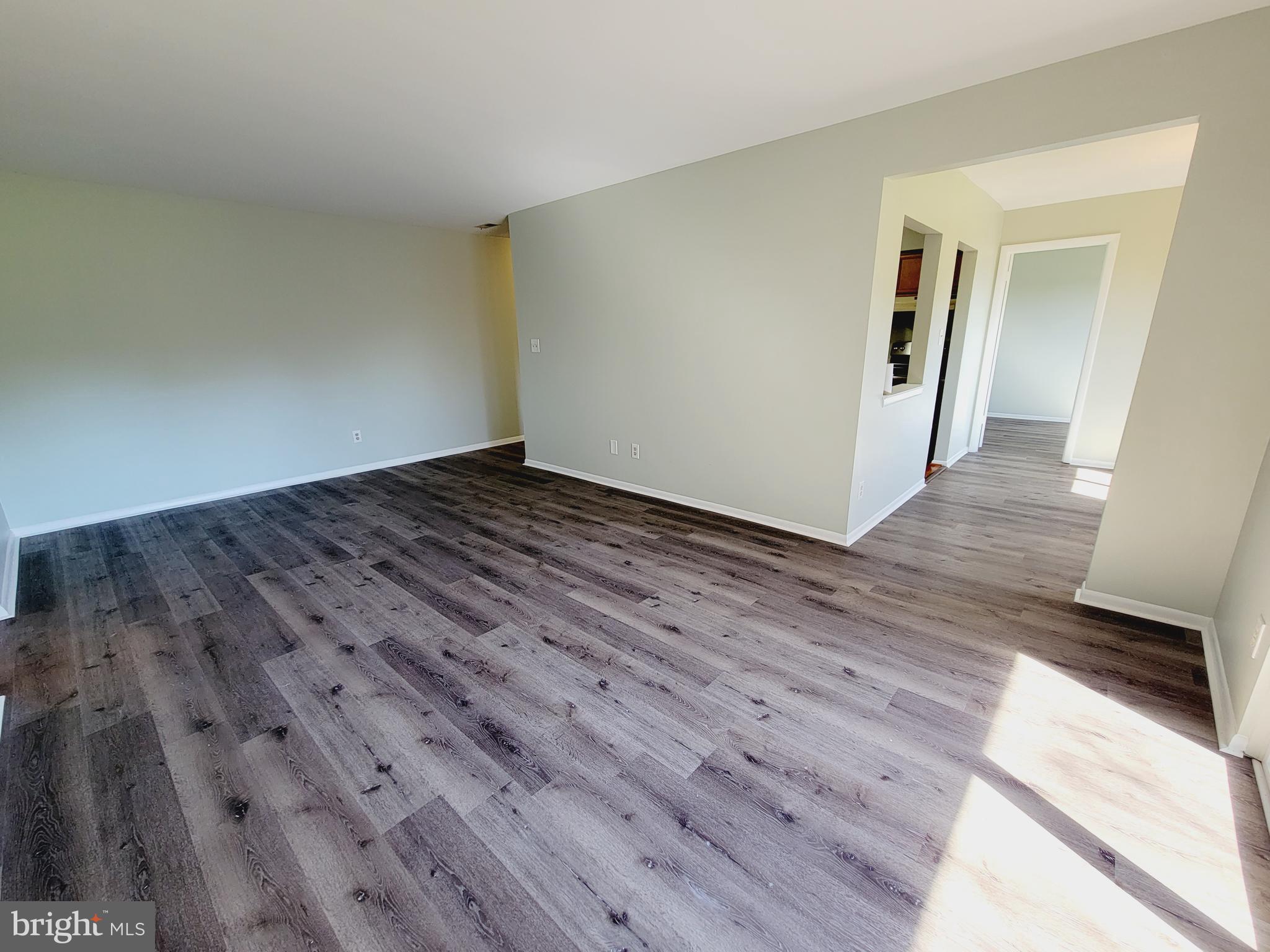 CATONSVILE GATEWAY - Residential