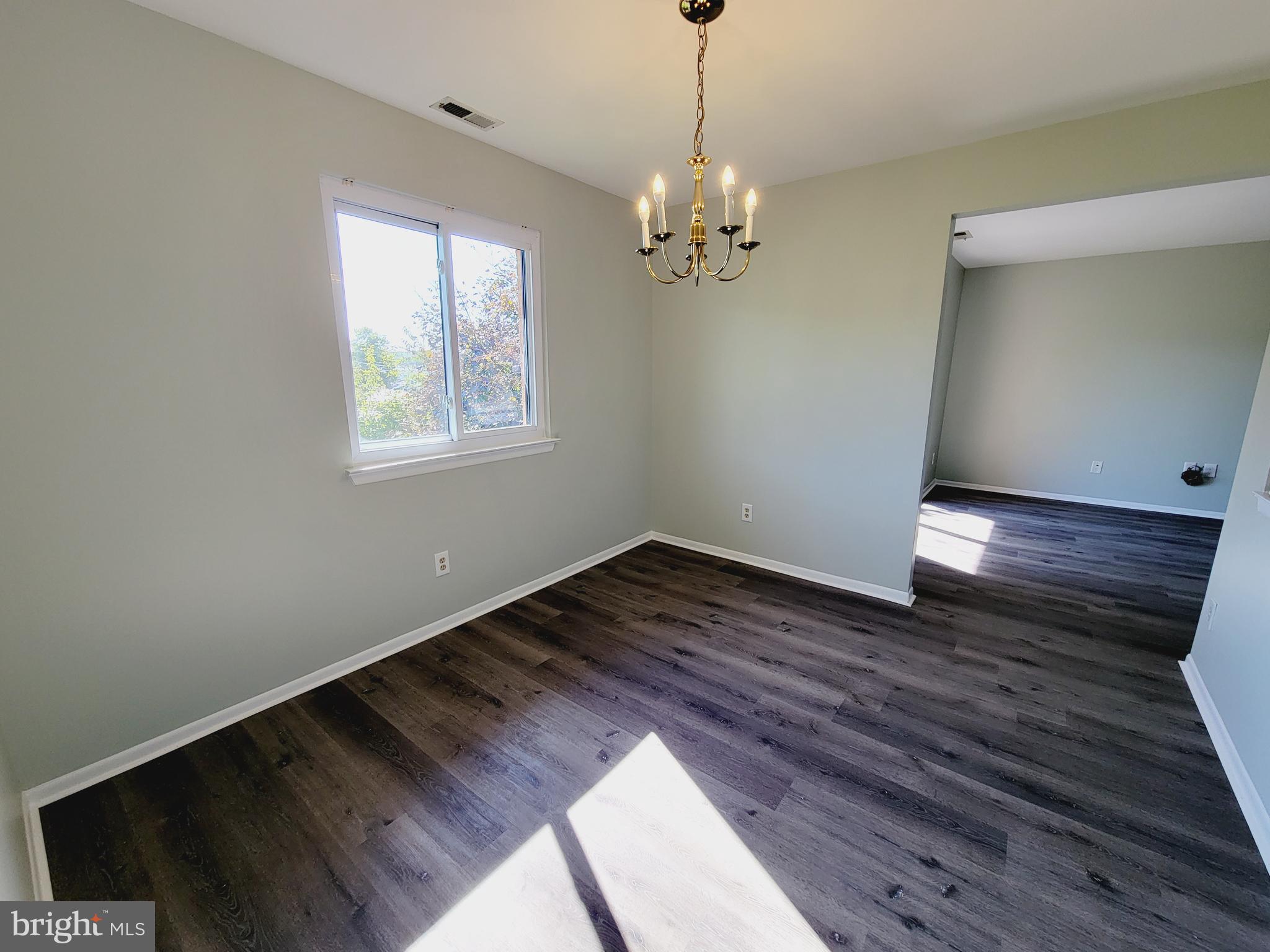 CATONSVILE GATEWAY - Residential