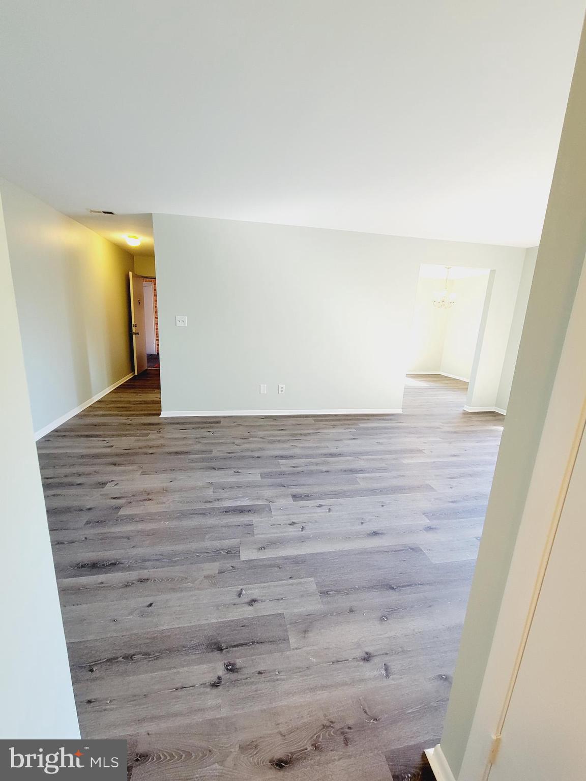 CATONSVILE GATEWAY - Residential