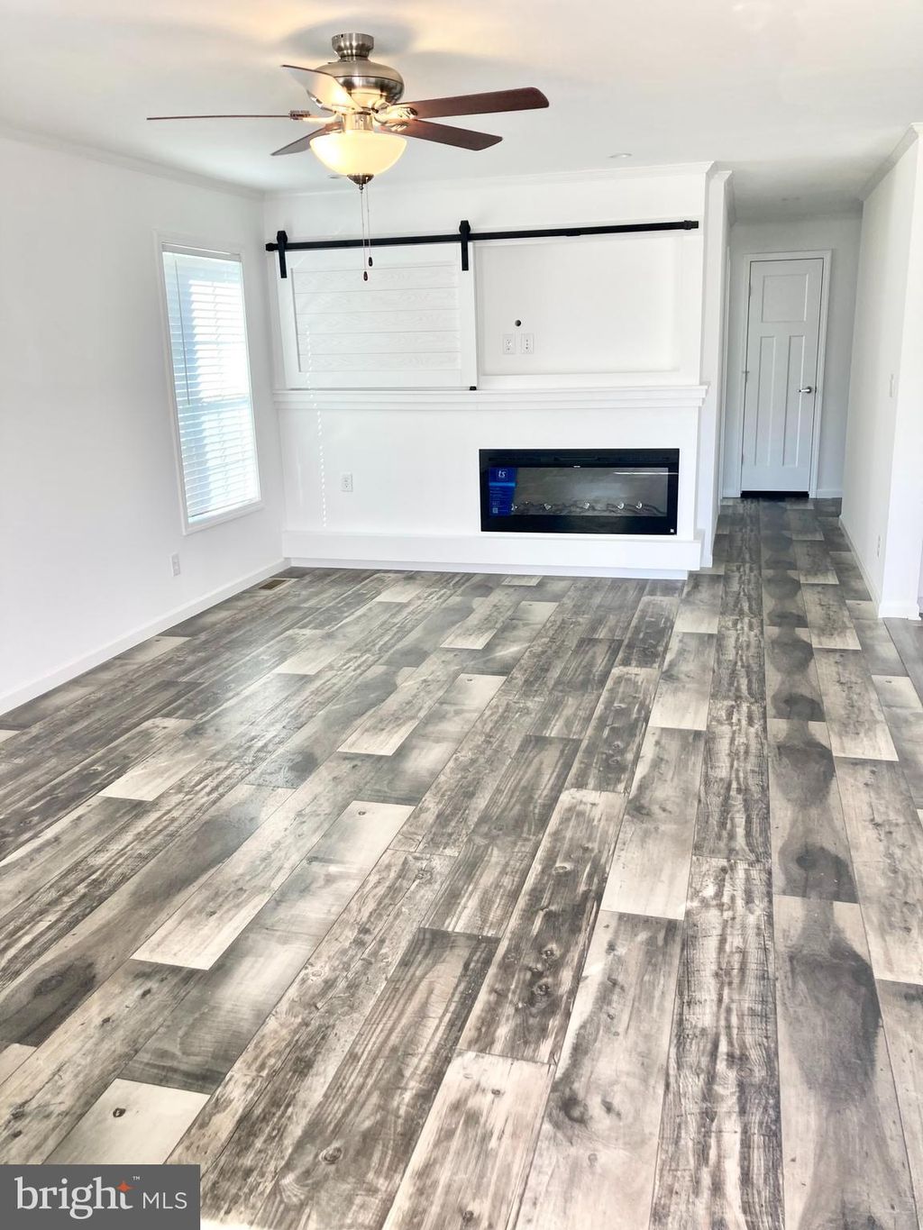 Photo of 17180 Valley Drive, LEWES, DE 19958 (MLS # DESU2103002)