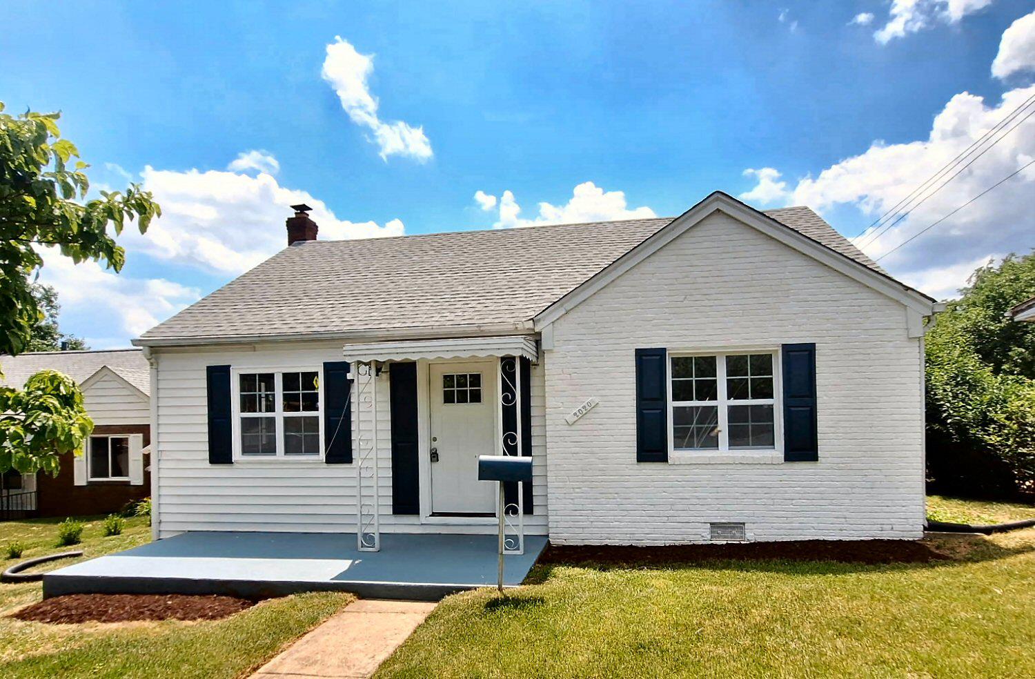 Property photo 1