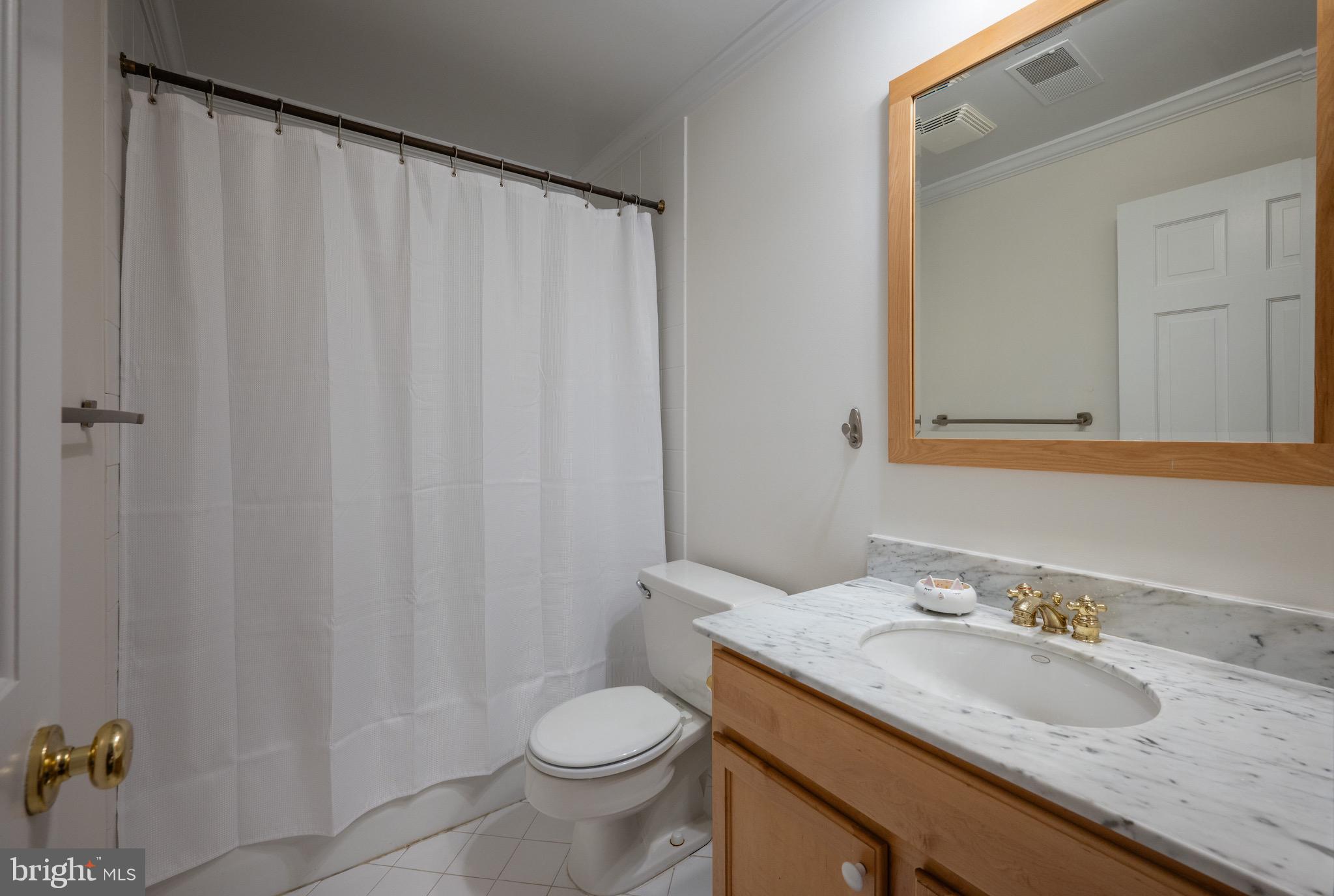 WELLINGTON WOODS - Residential