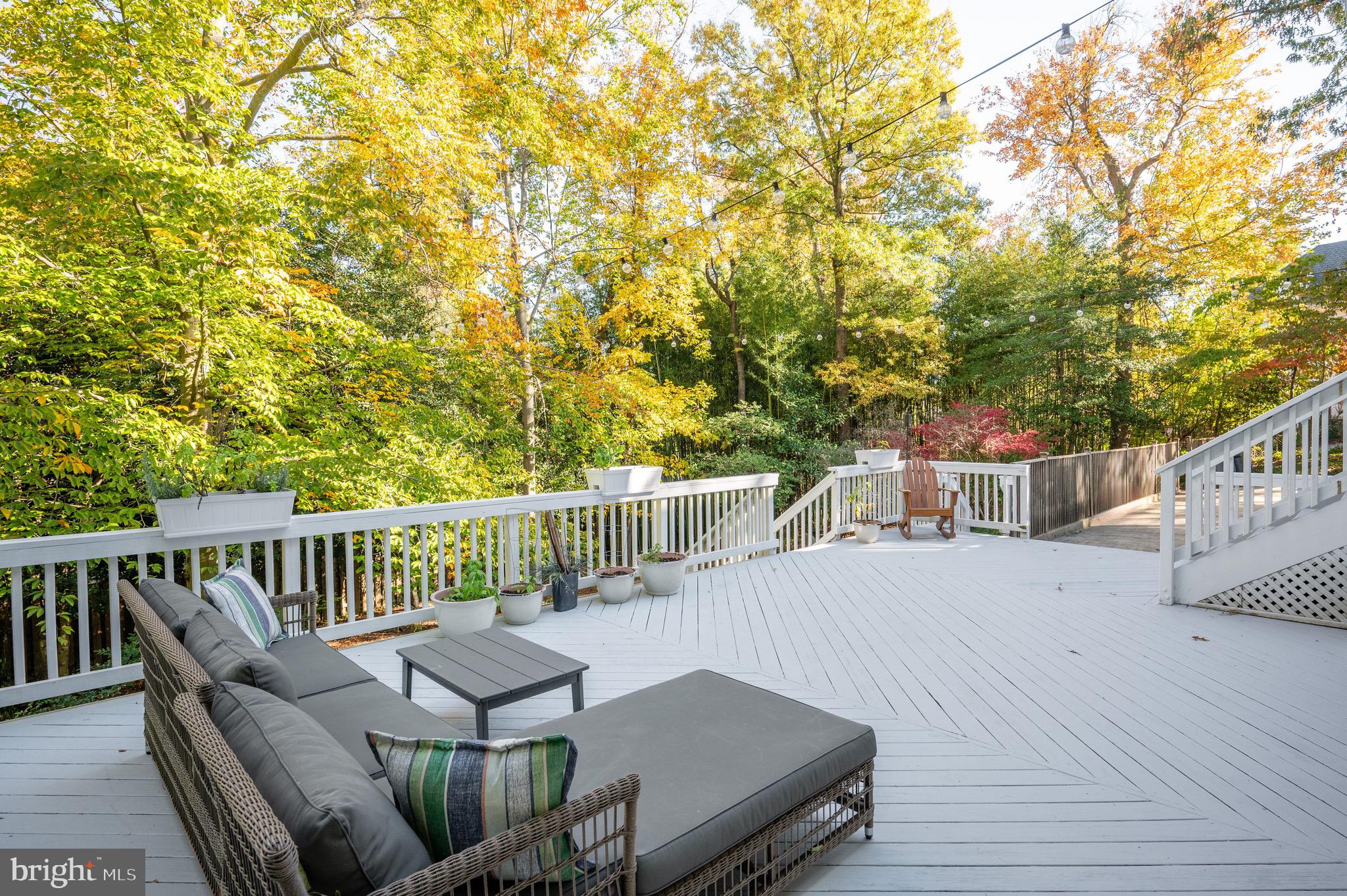 WELLINGTON WOODS - Residential