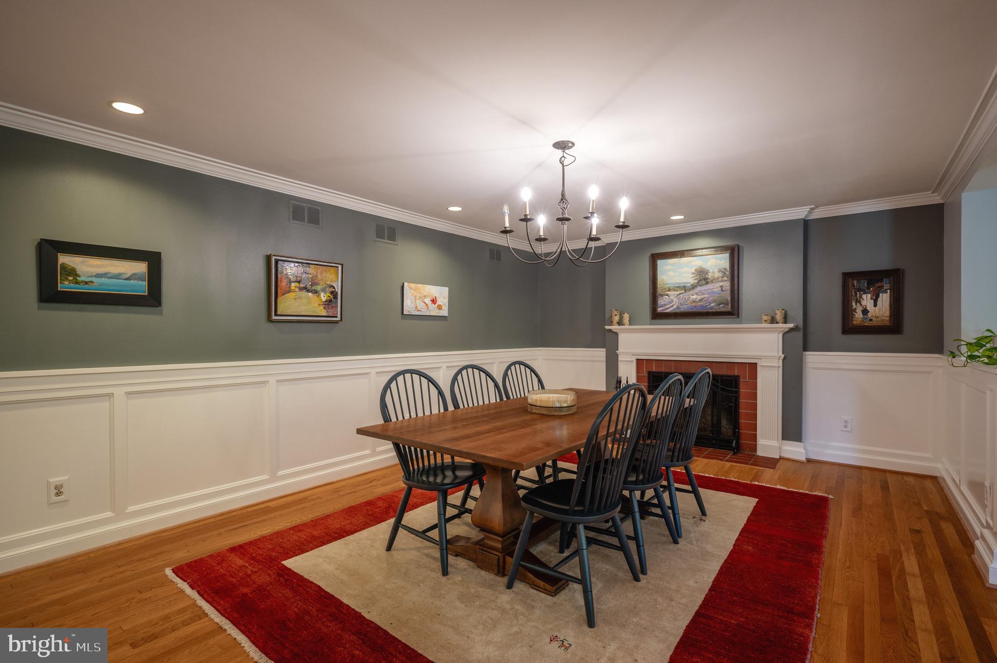 WELLINGTON WOODS - Residential