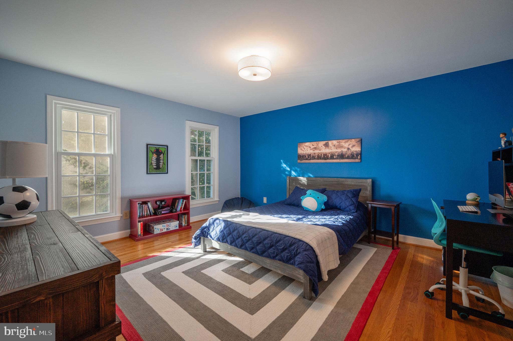 WELLINGTON WOODS - Residential