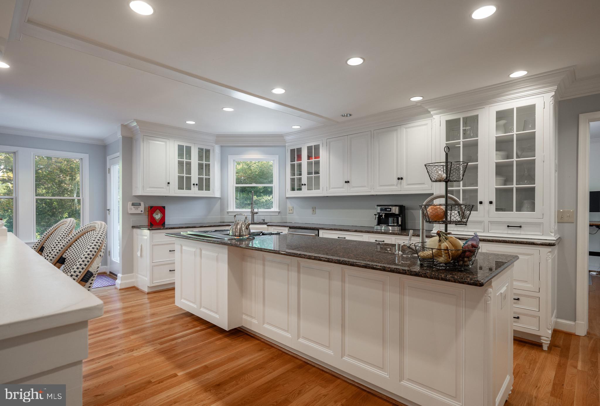 WELLINGTON WOODS - Residential