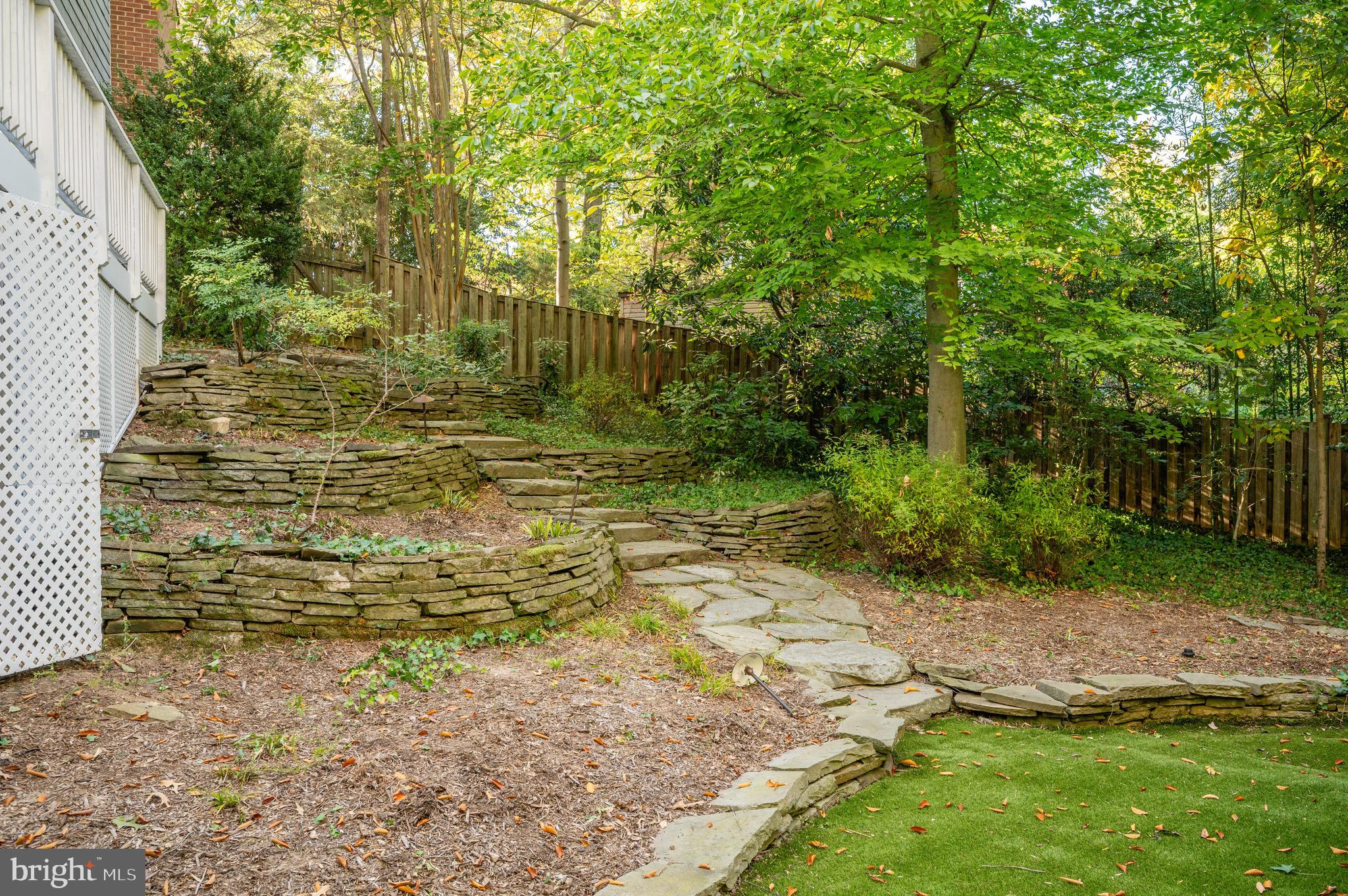 WELLINGTON WOODS - Residential