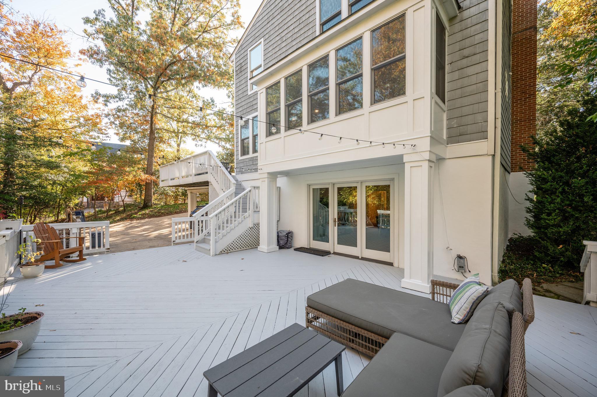 WELLINGTON WOODS - Residential