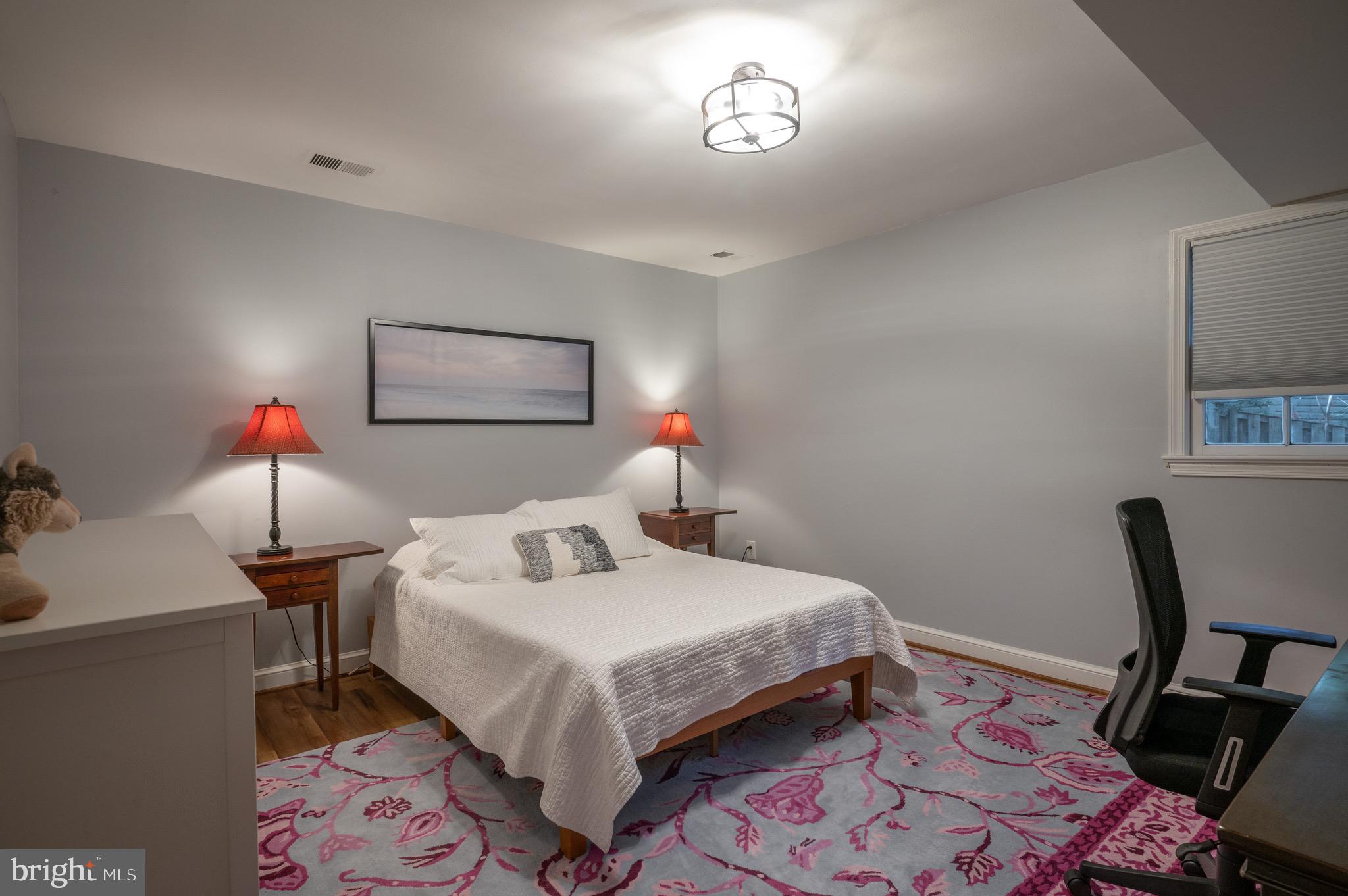 WELLINGTON WOODS - Residential