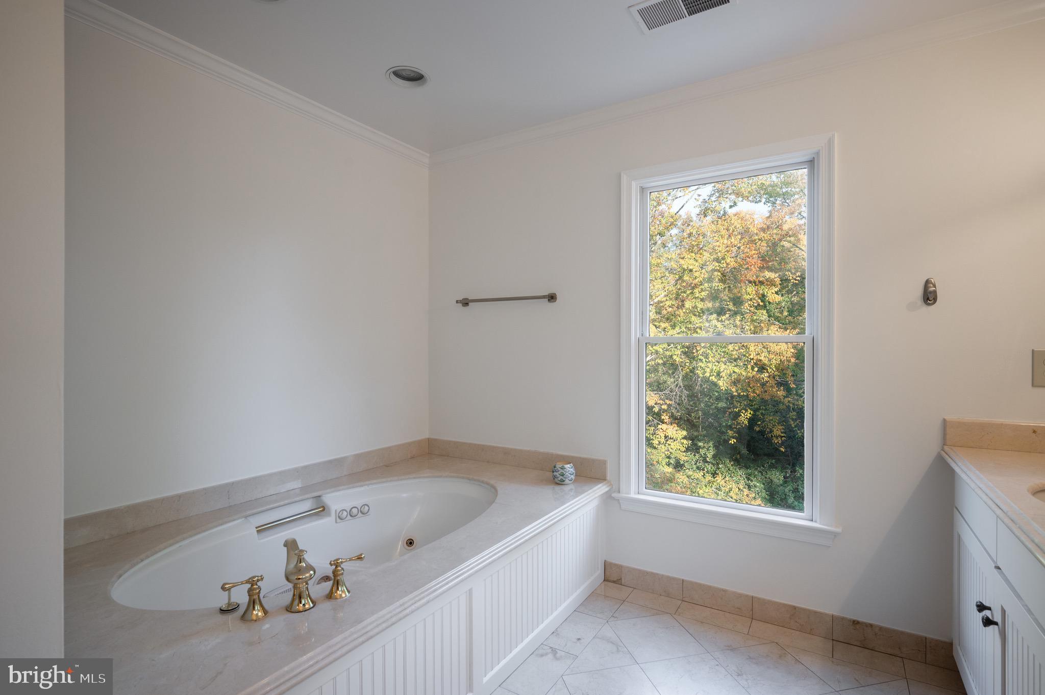 WELLINGTON WOODS - Residential