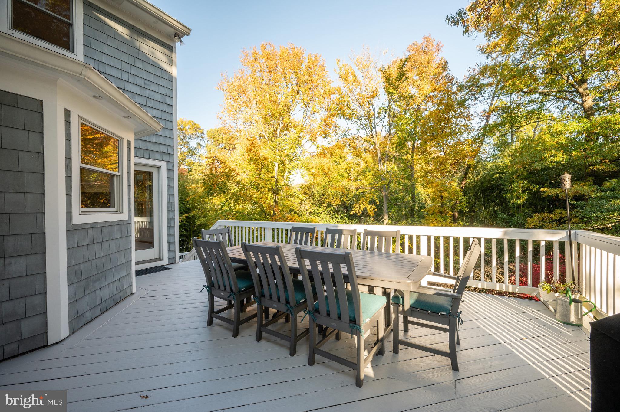 WELLINGTON WOODS - Residential