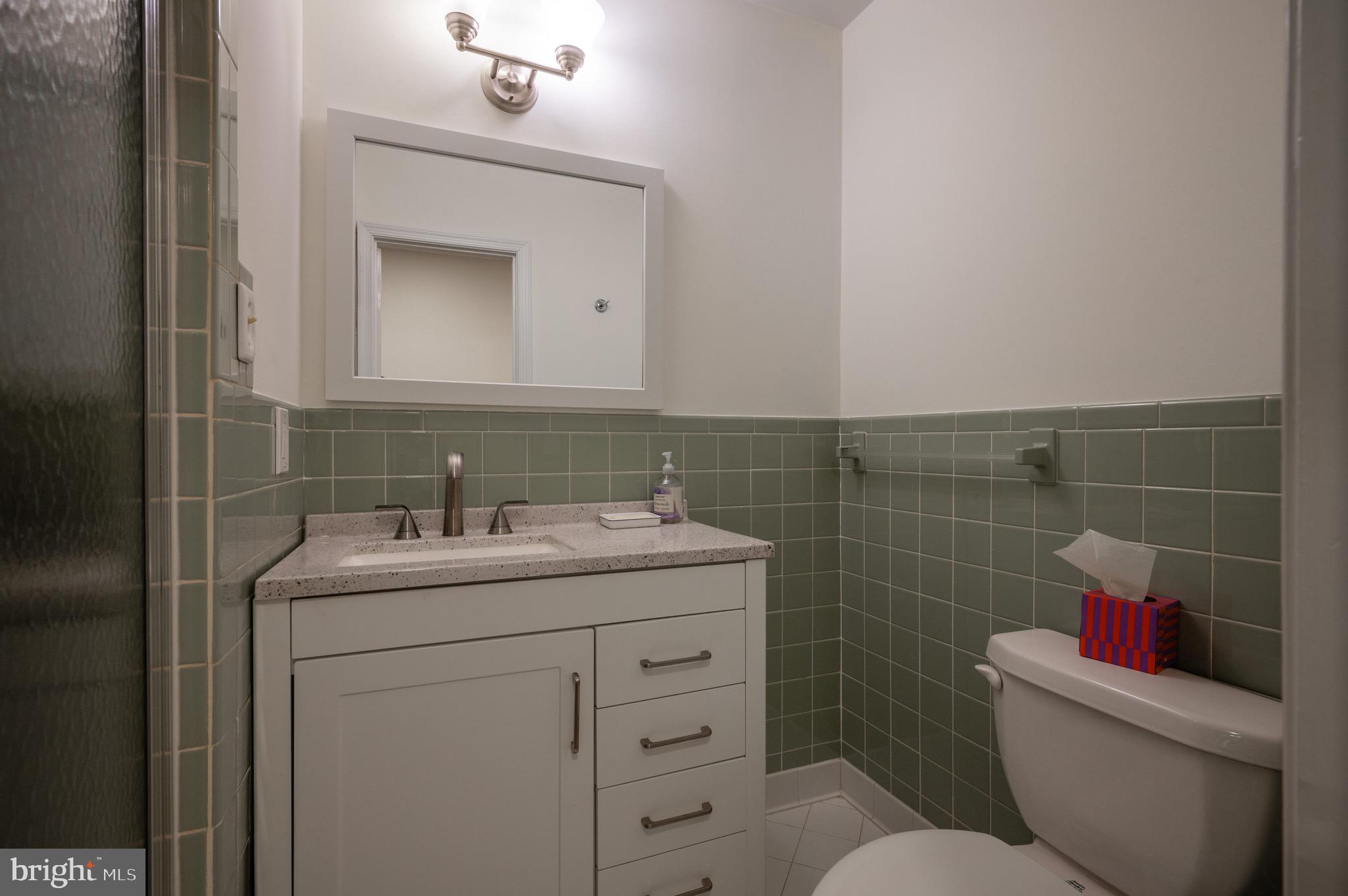 WELLINGTON WOODS - Residential