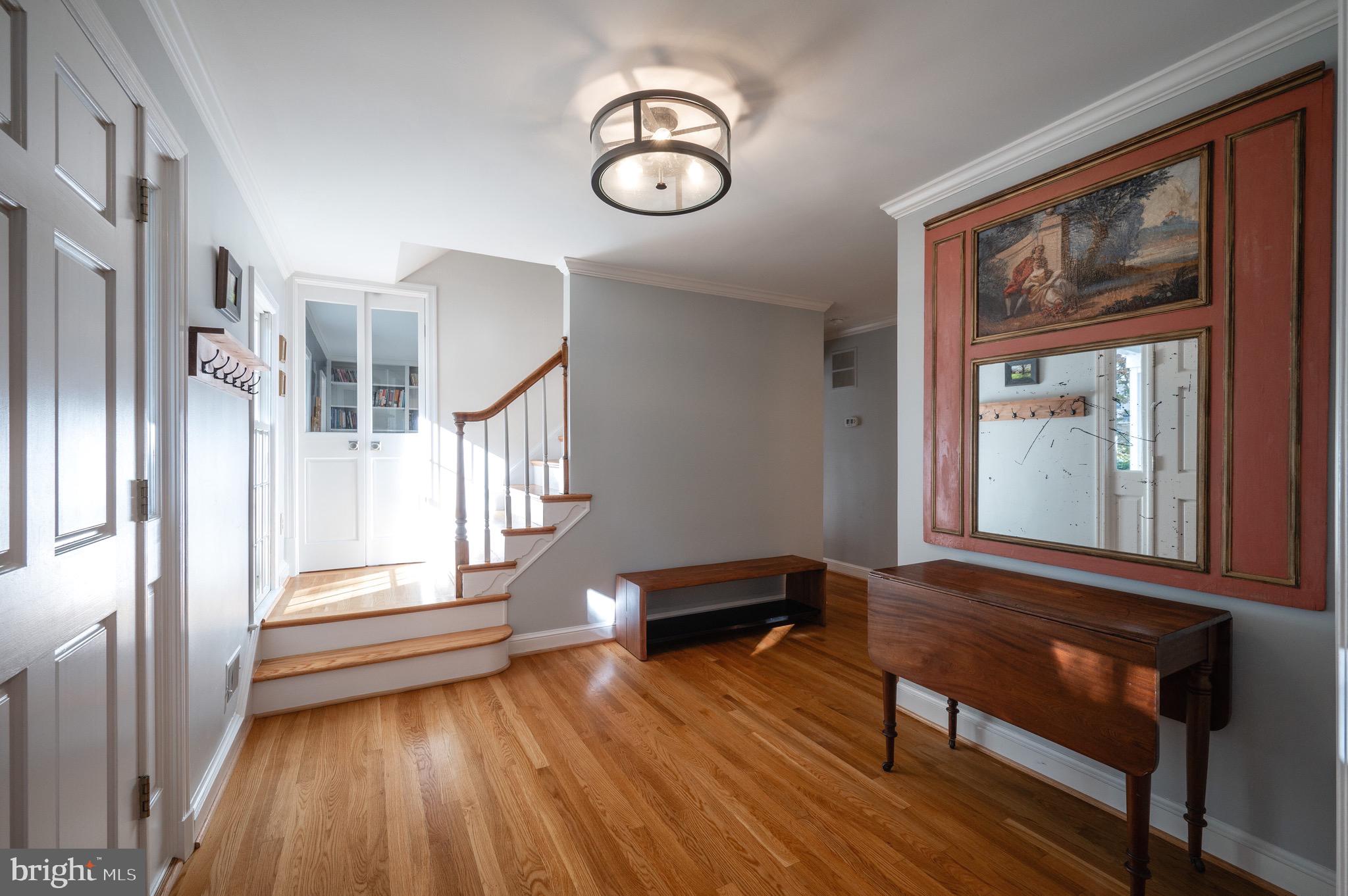 WELLINGTON WOODS - Residential