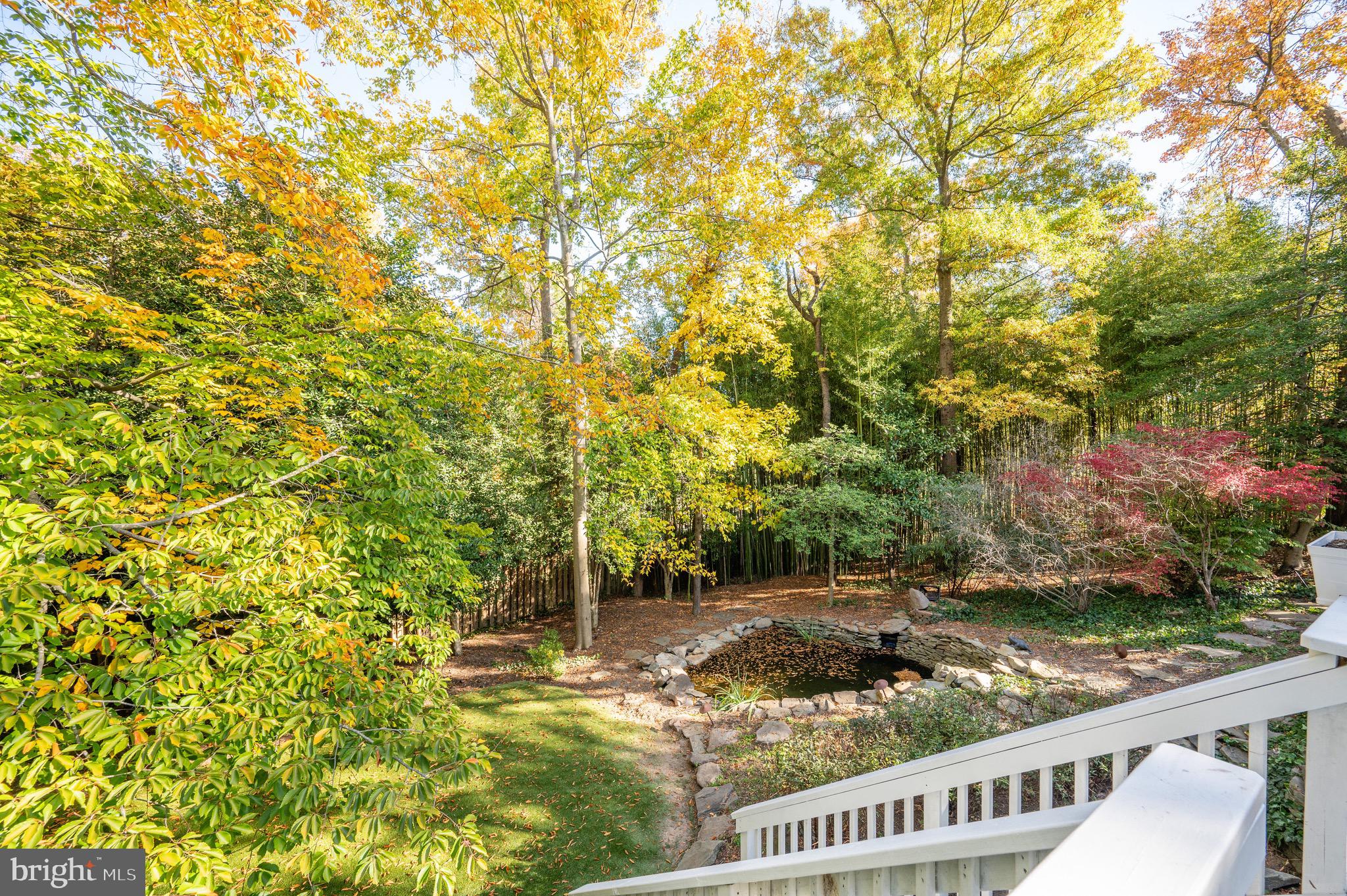 WELLINGTON WOODS - Residential