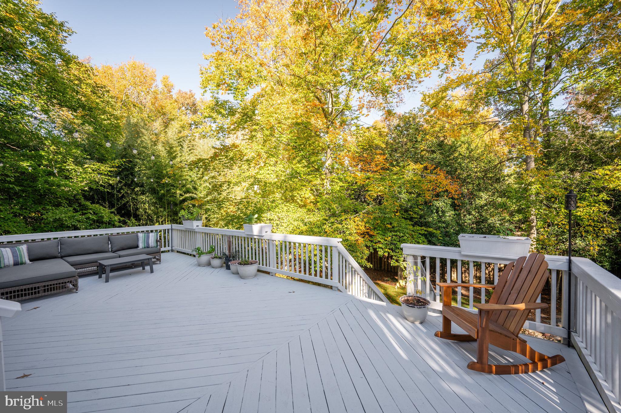 WELLINGTON WOODS - Residential