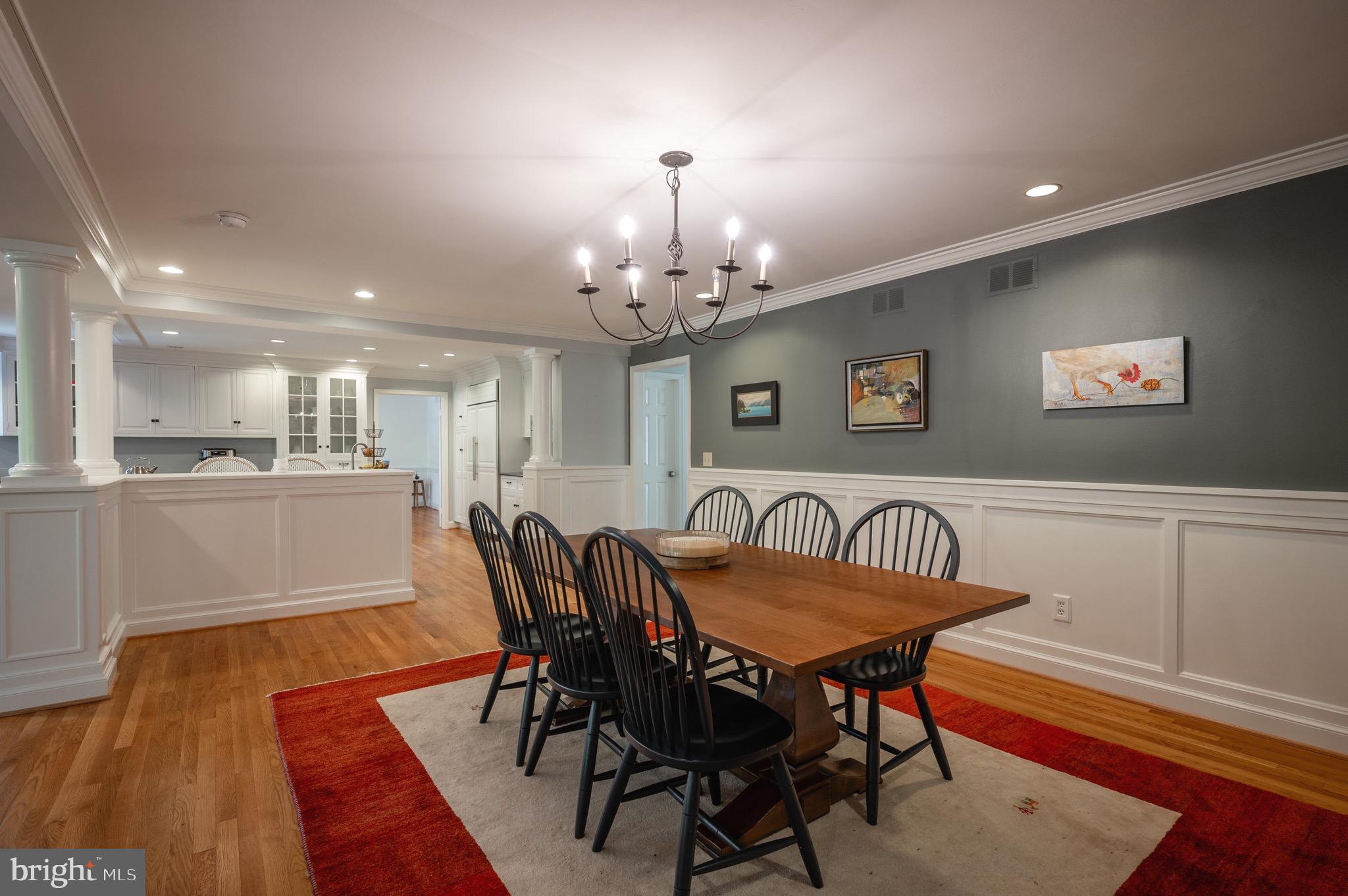 WELLINGTON WOODS - Residential