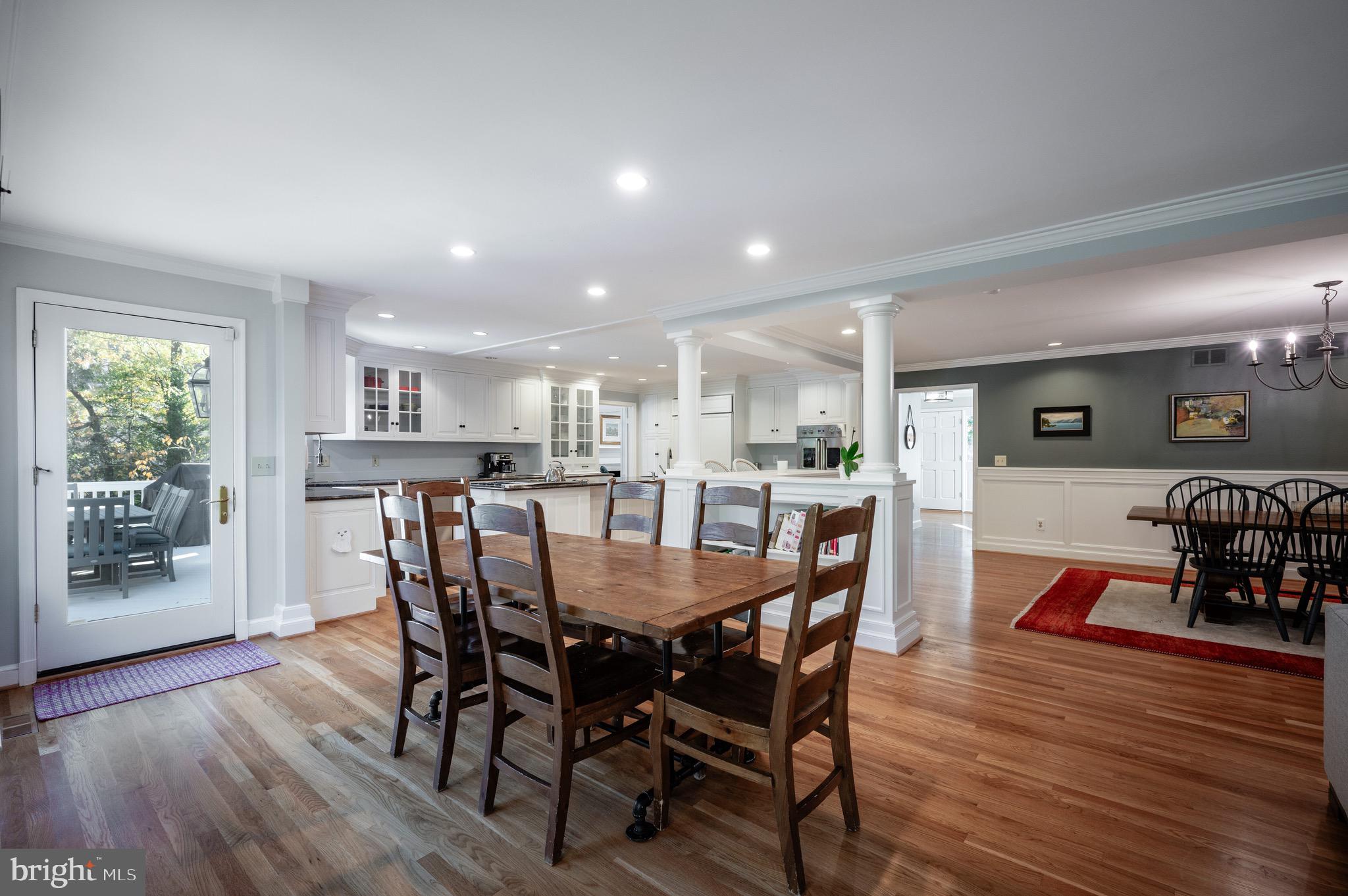 WELLINGTON WOODS - Residential