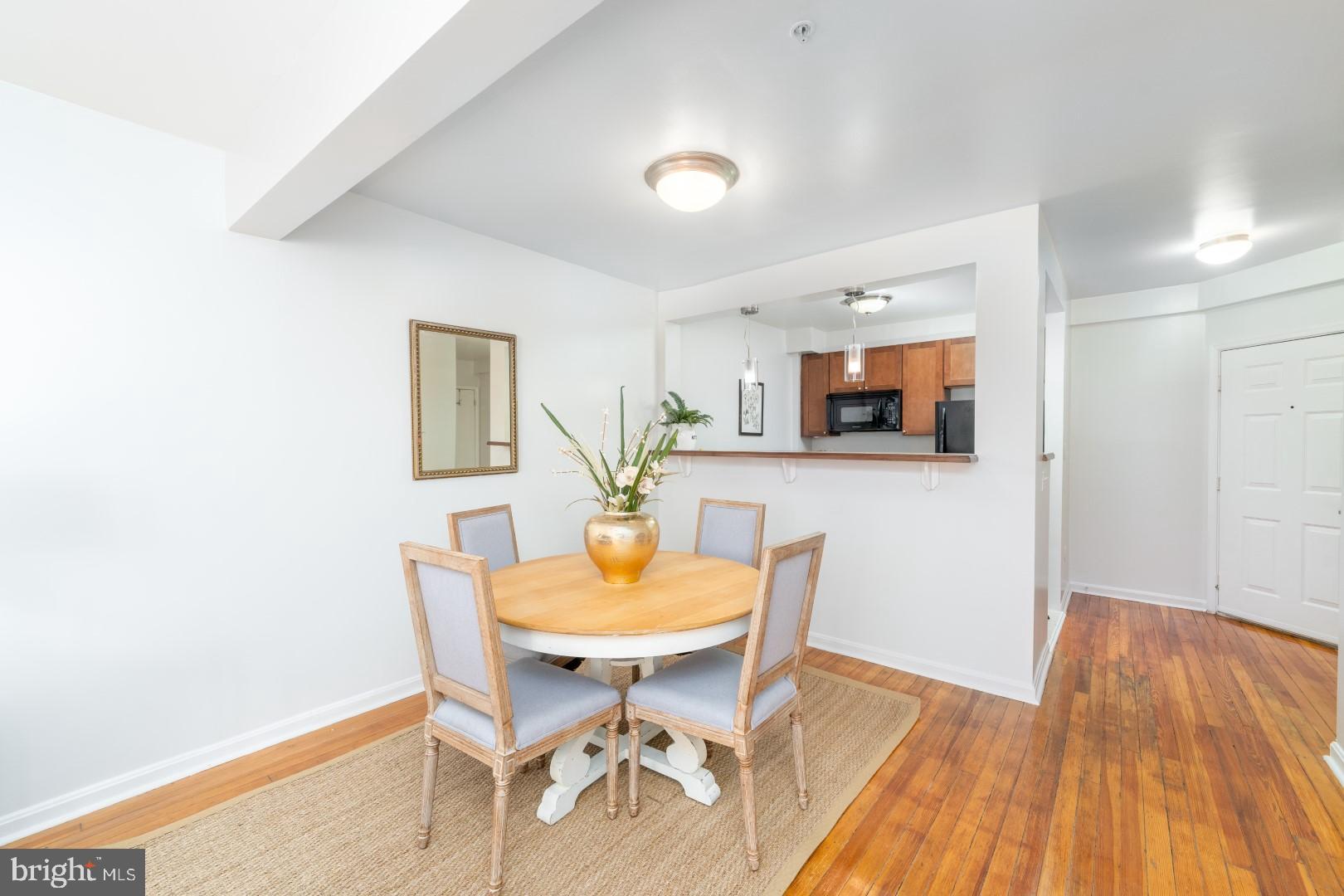 BOLTON HILL HISTORIC DISTRICT - Residential