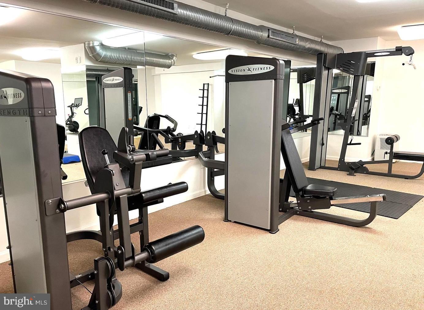 BOLTON HILL HISTORIC DISTRICT - Residential