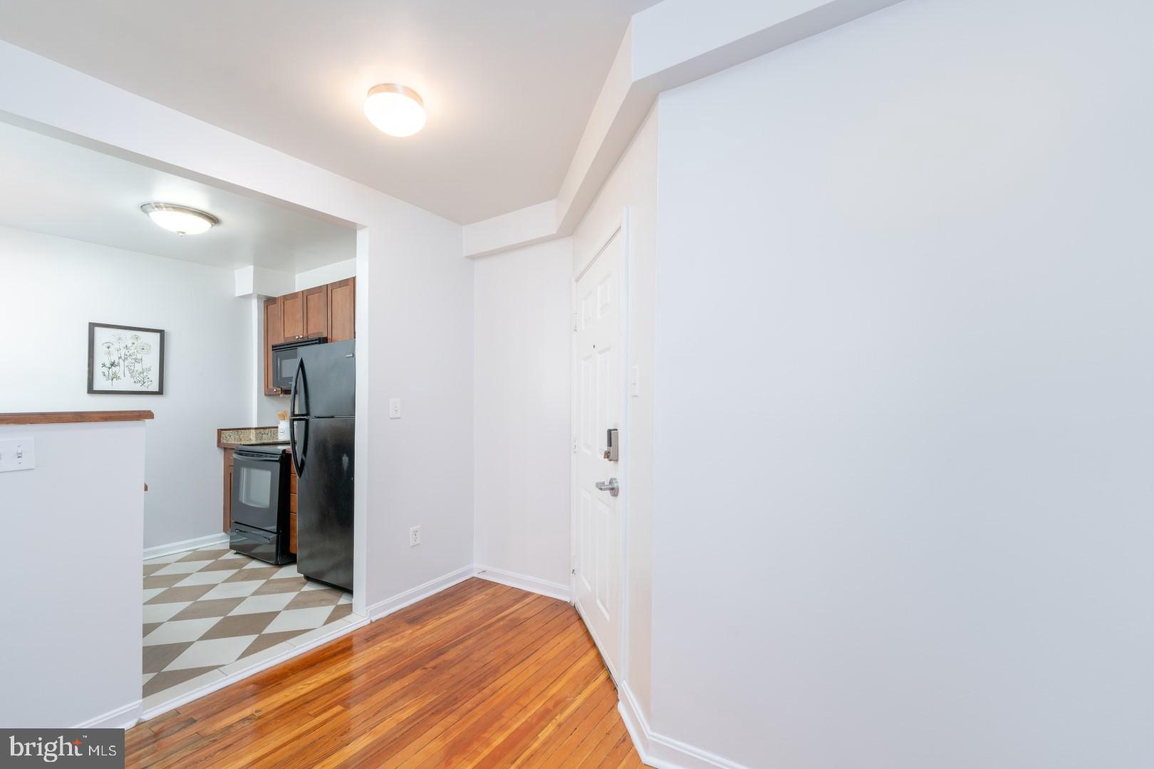 BOLTON HILL HISTORIC DISTRICT - Residential