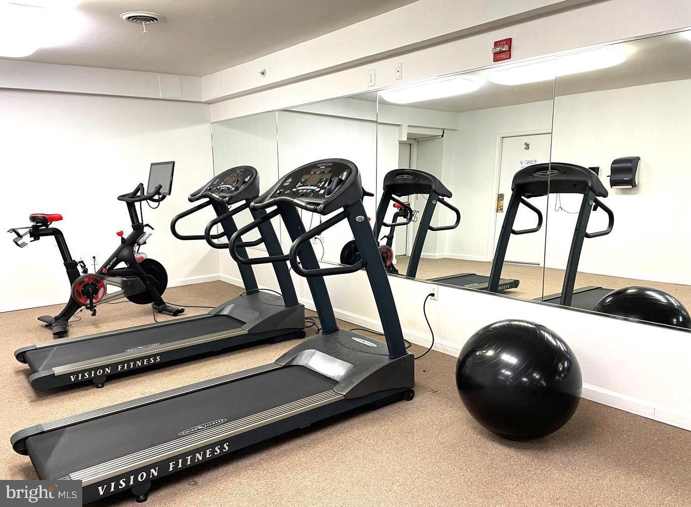 BOLTON HILL HISTORIC DISTRICT - Residential