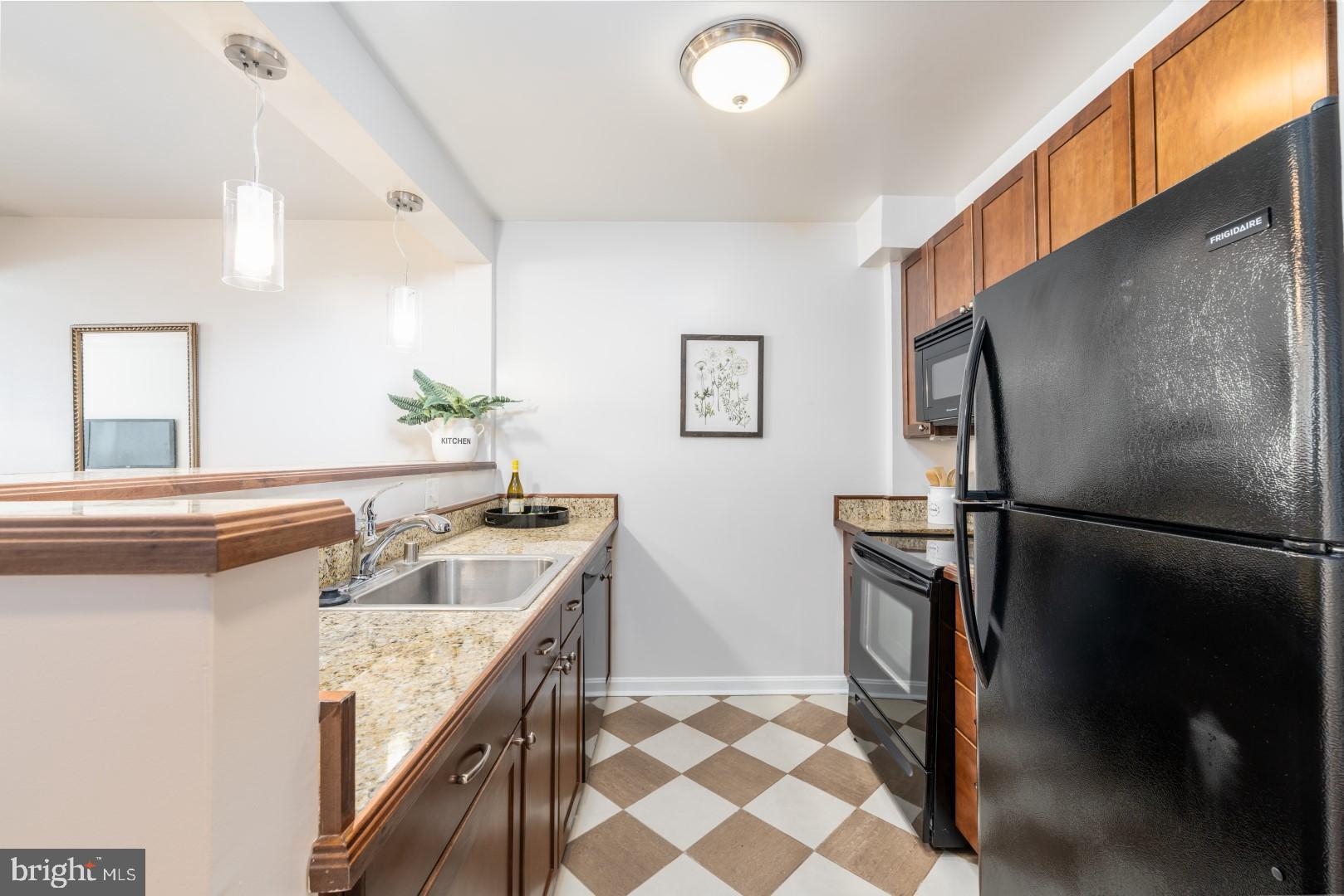 BOLTON HILL HISTORIC DISTRICT - Residential