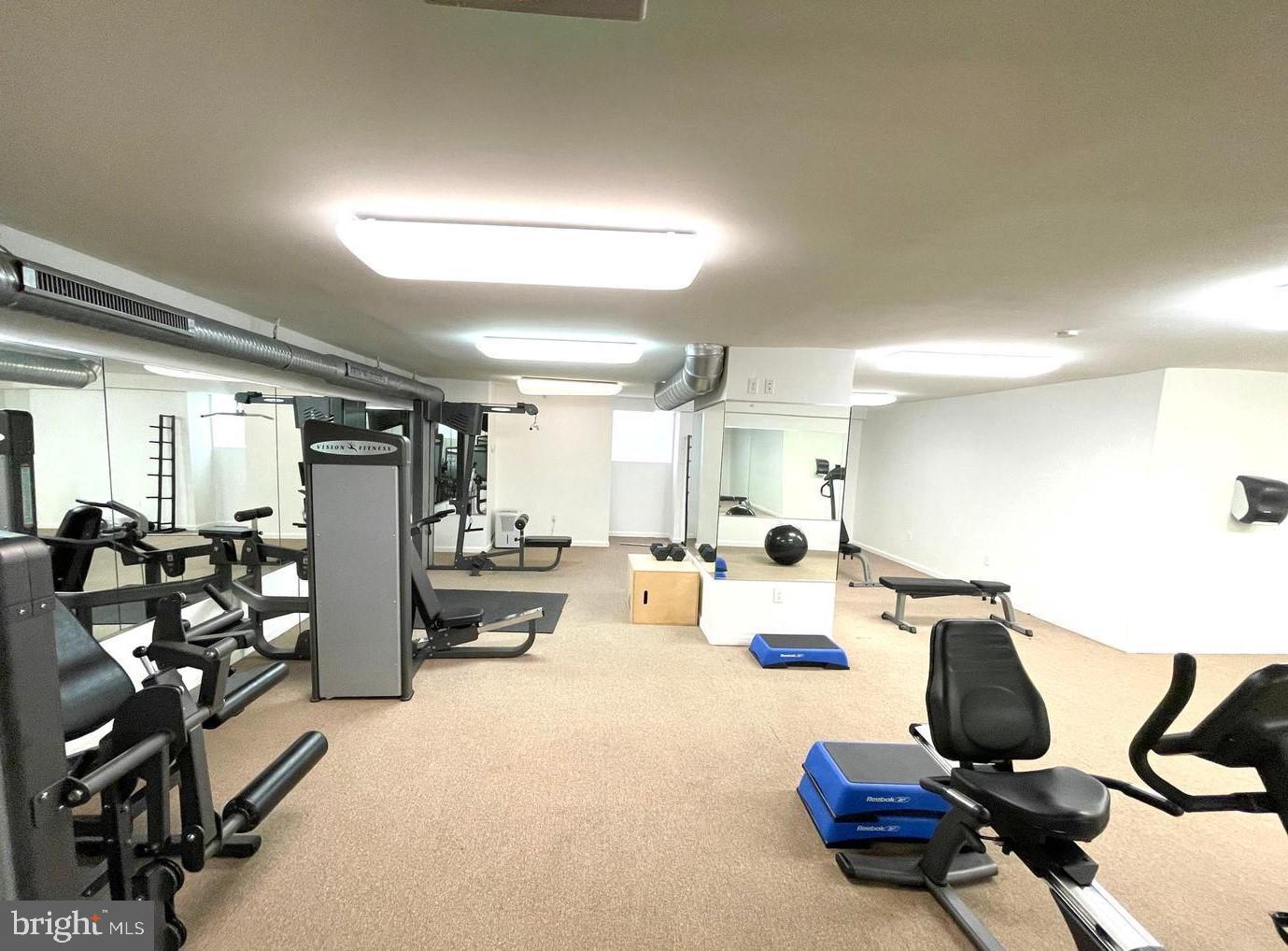 BOLTON HILL HISTORIC DISTRICT - Residential