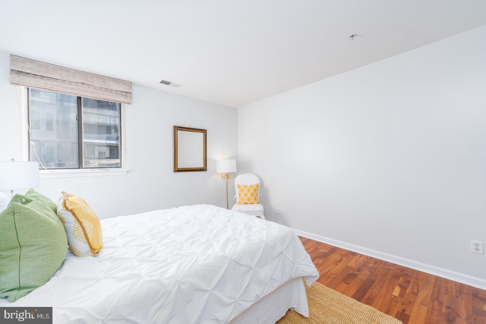 BOLTON HILL HISTORIC DISTRICT - Residential