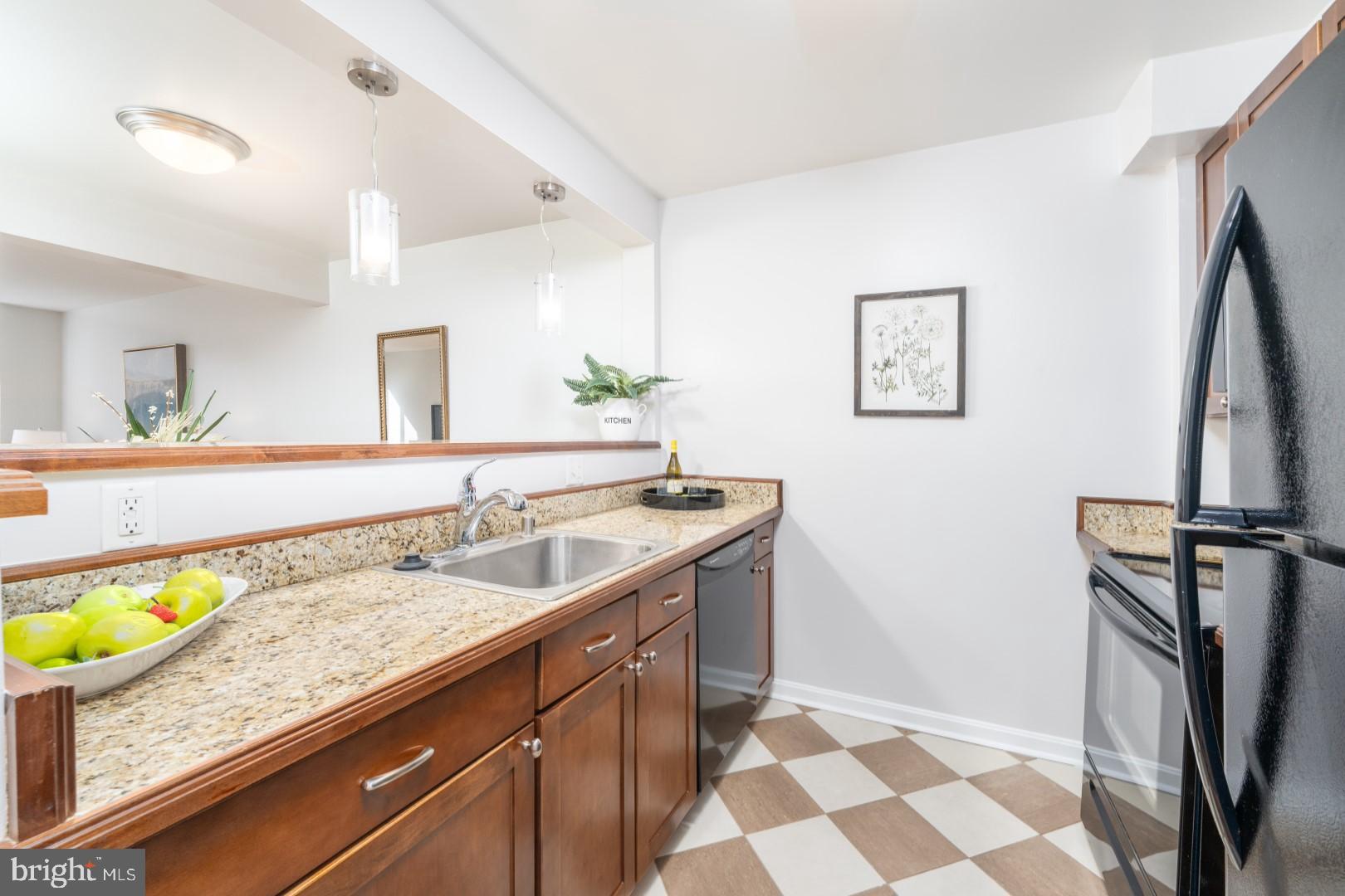 BOLTON HILL HISTORIC DISTRICT - Residential