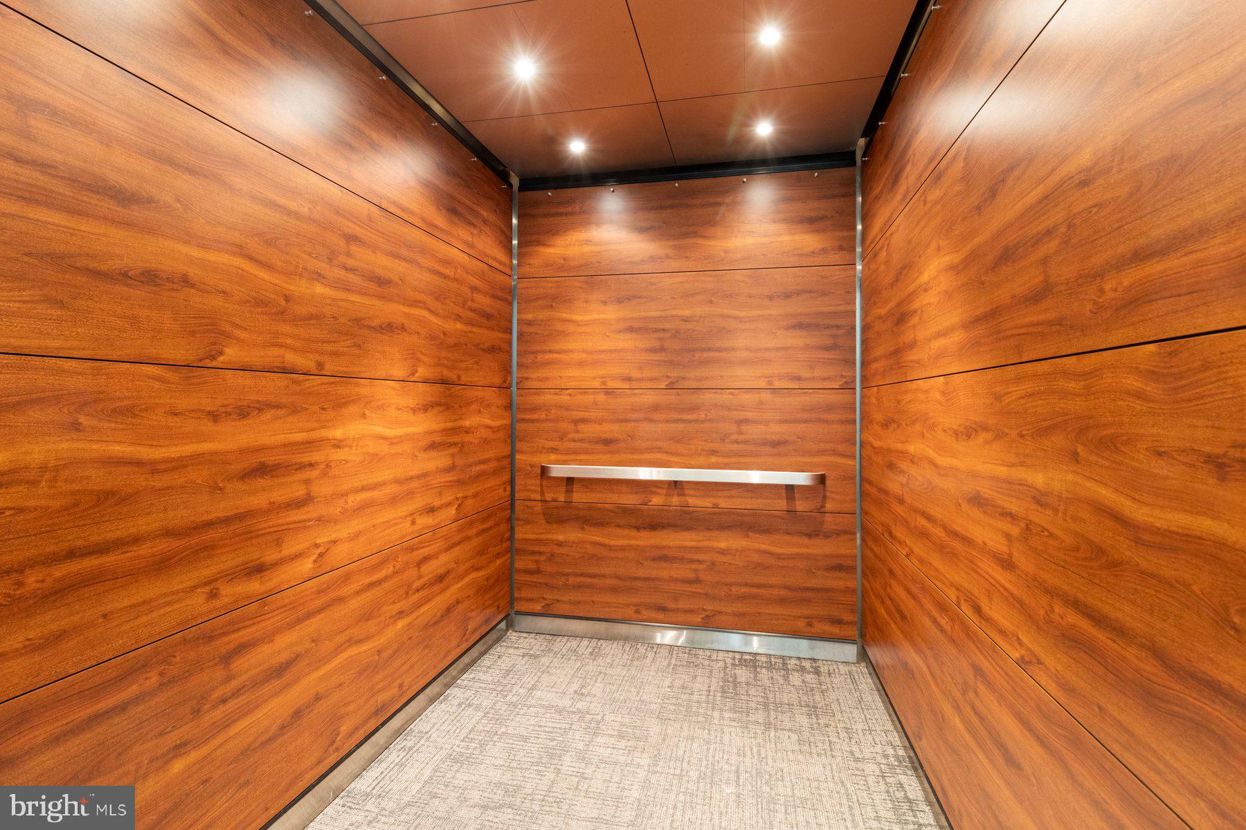 BOLTON HILL HISTORIC DISTRICT - Residential