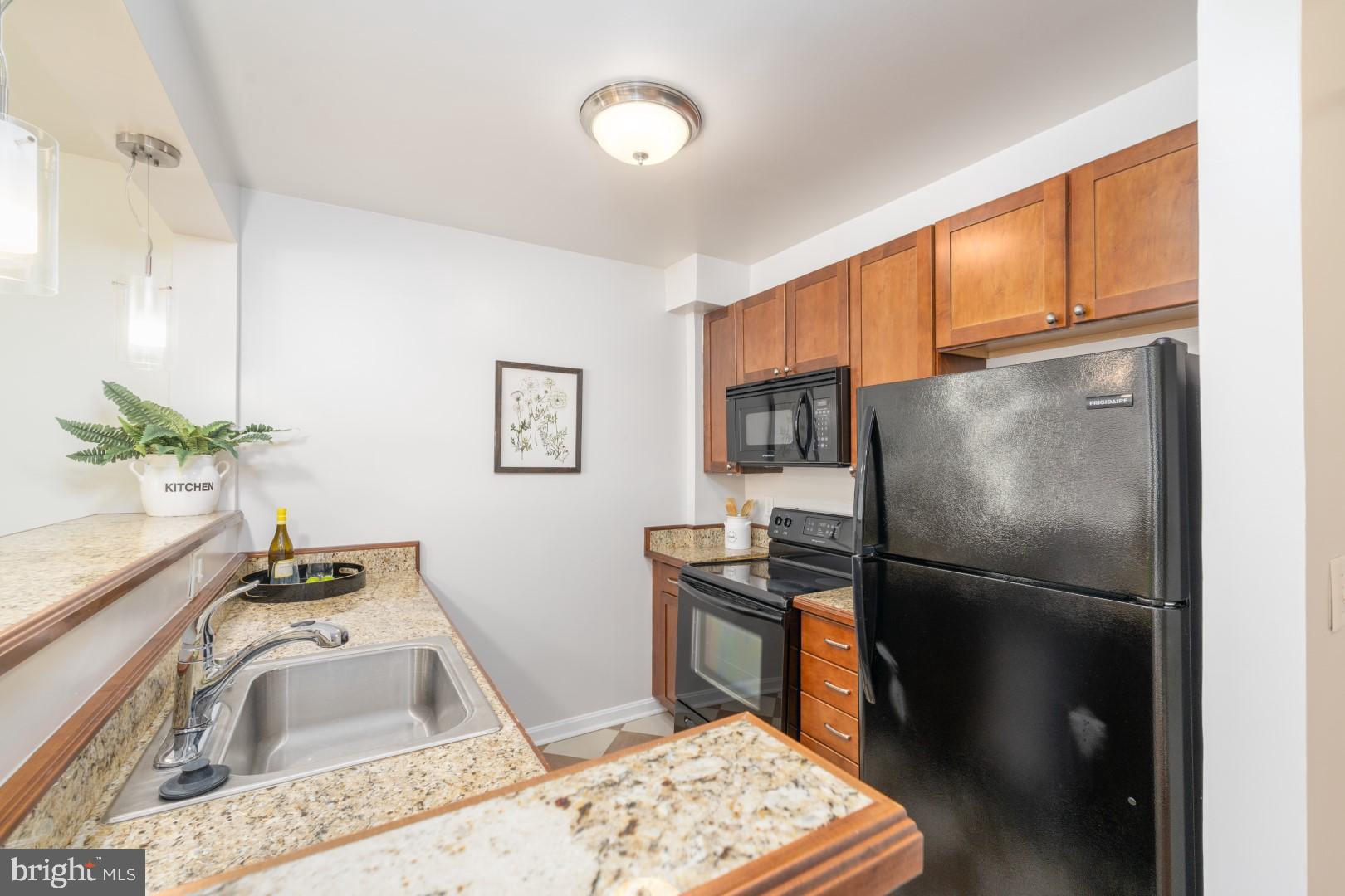 BOLTON HILL HISTORIC DISTRICT - Residential