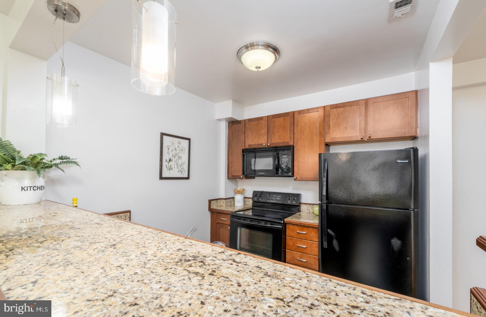 BOLTON HILL HISTORIC DISTRICT - Residential