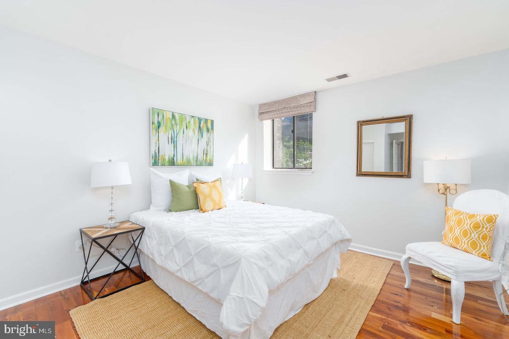 BOLTON HILL HISTORIC DISTRICT - Residential