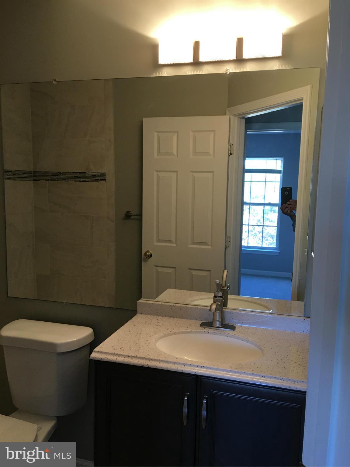 THE VILLAGES OF LYONSFIELD RUN - Residential