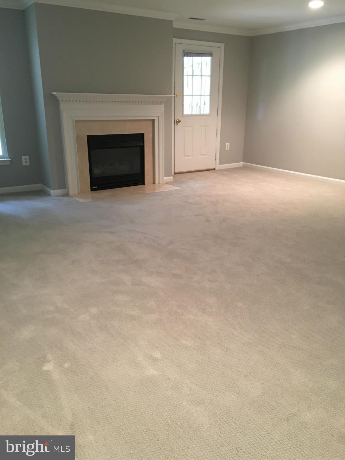 THE VILLAGES OF LYONSFIELD RUN - Residential