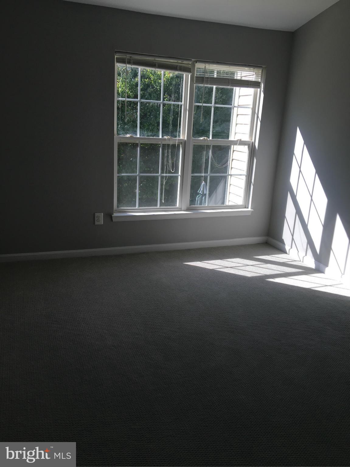 THE VILLAGES OF LYONSFIELD RUN - Residential