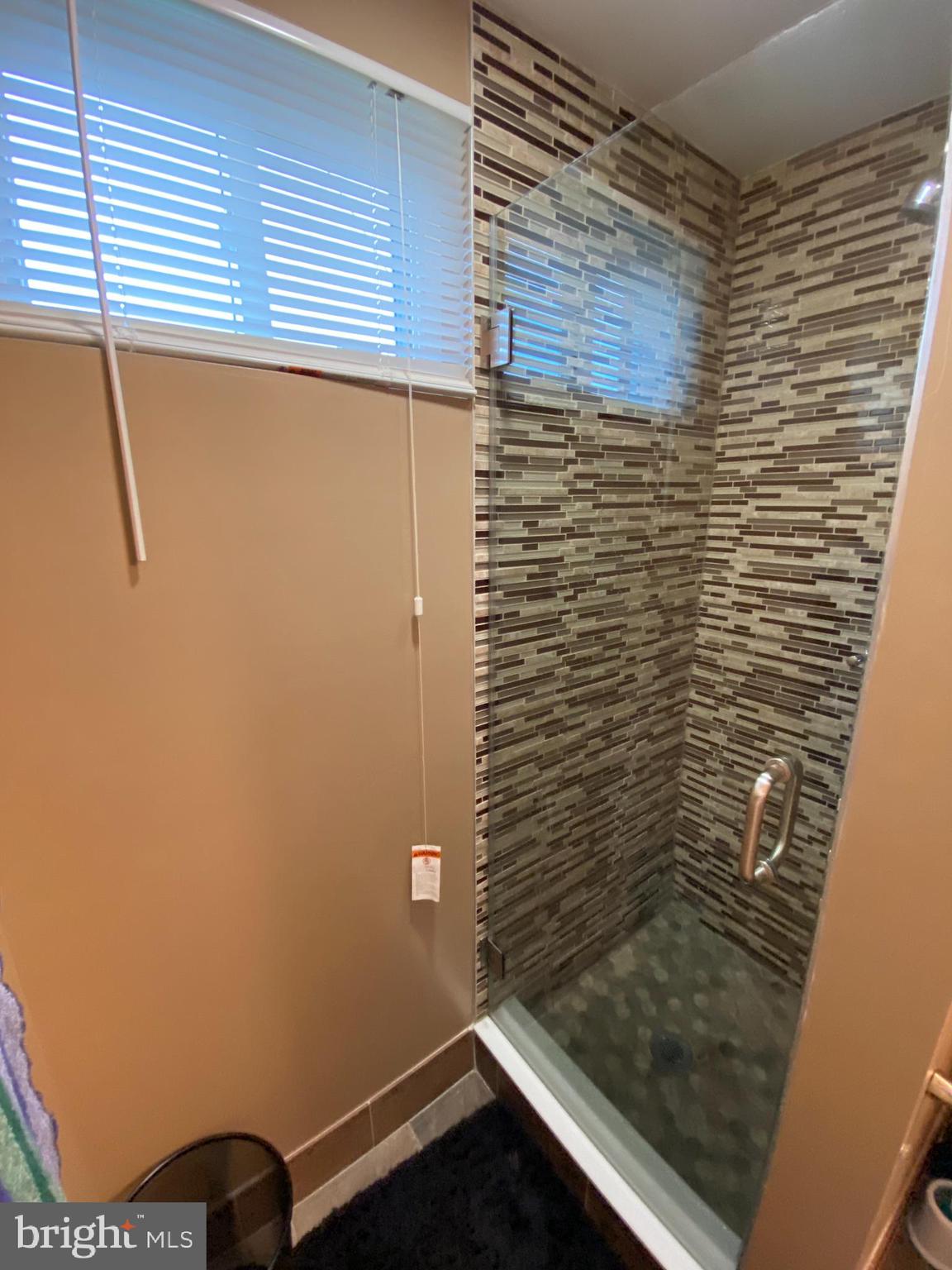 CARRINGTON - Residential