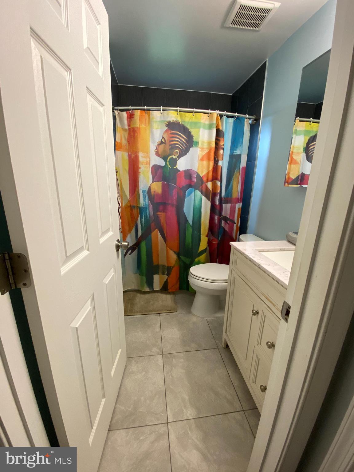 CARRINGTON - Residential